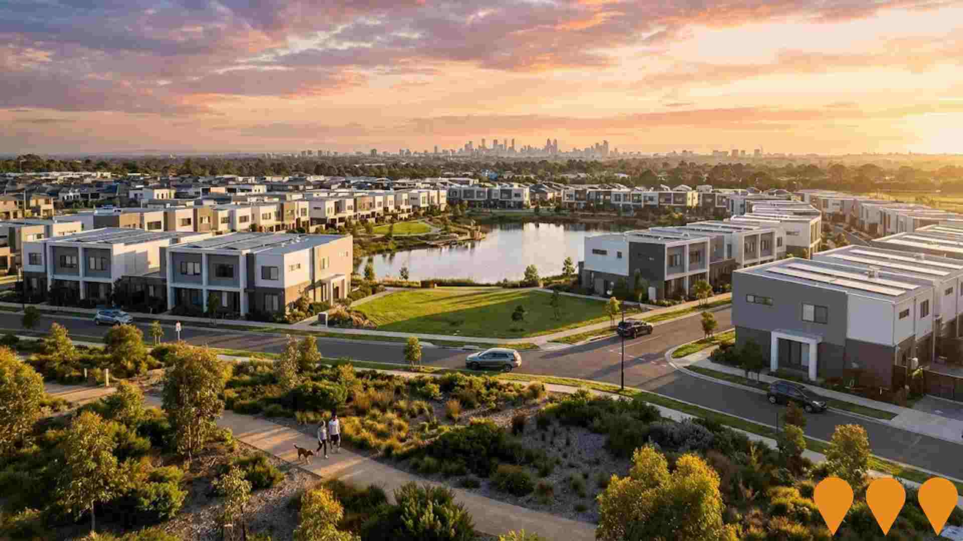 Residential Development
