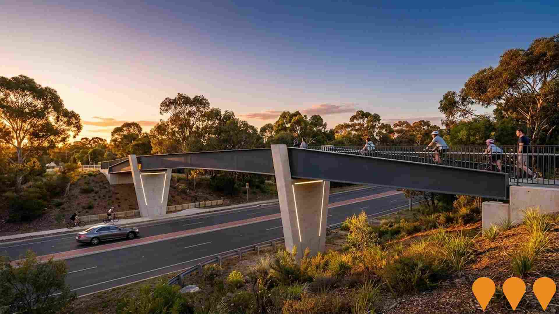 Transport & Logistics