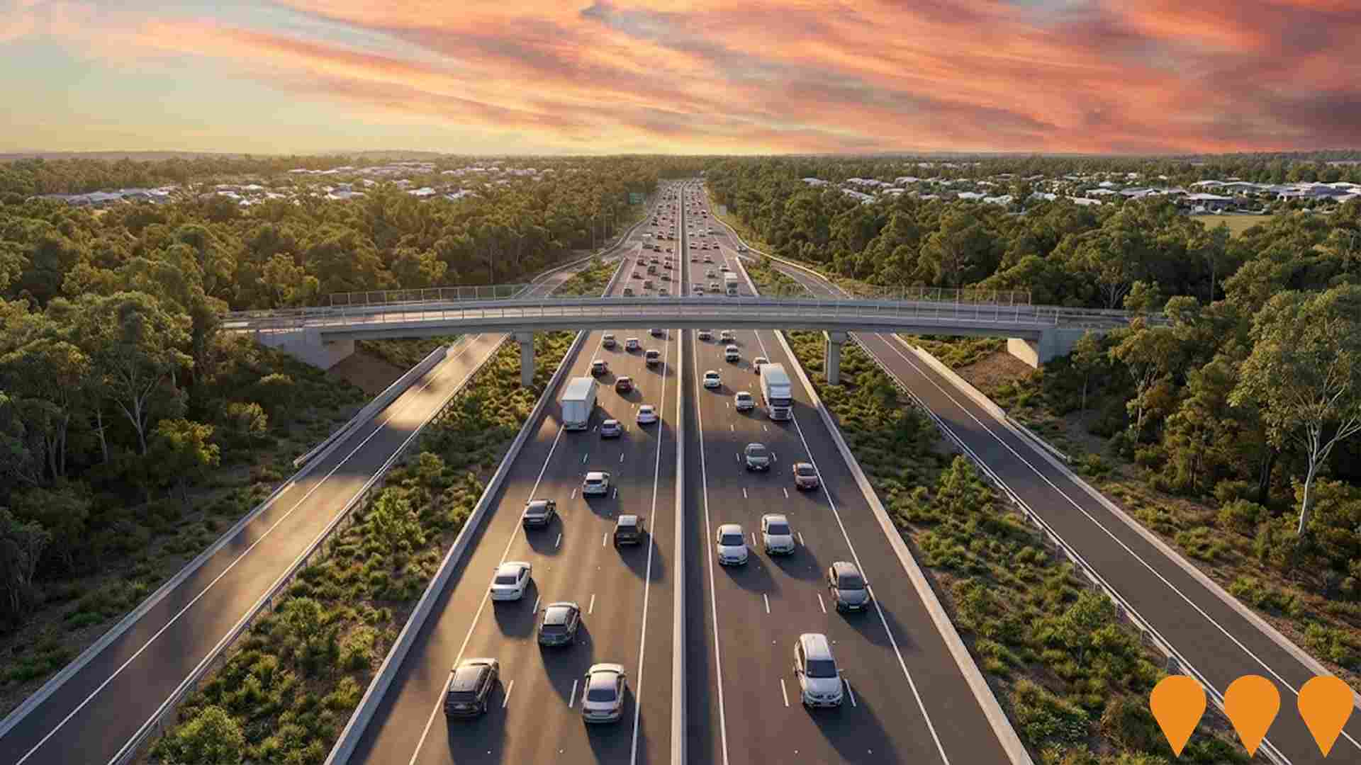 Transport & Logistics