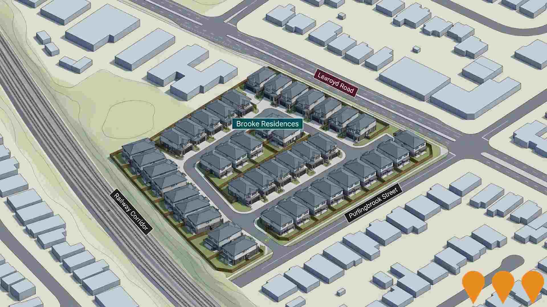 Residential Development