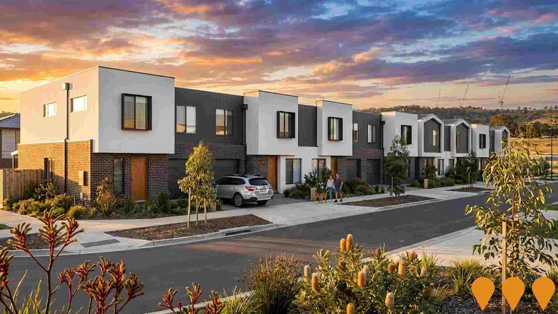 Residential Development