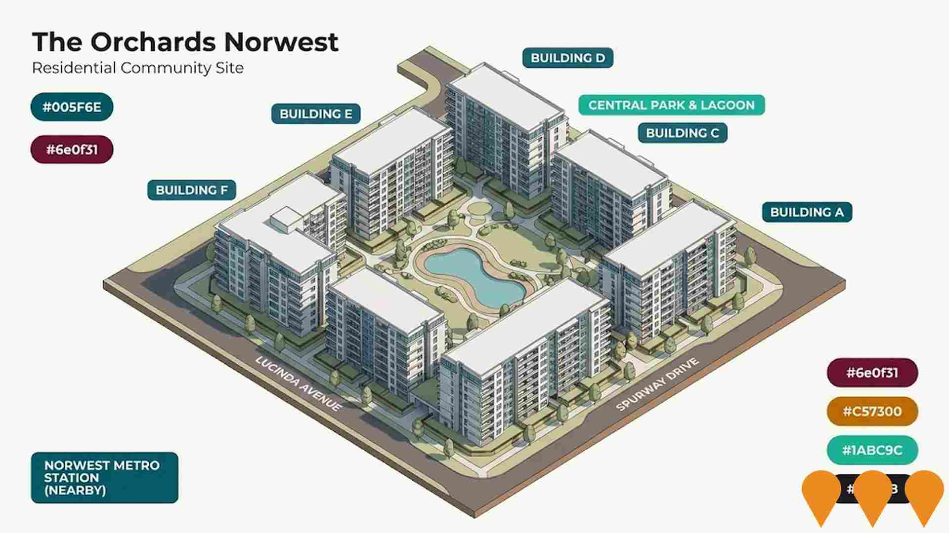 Residential Development