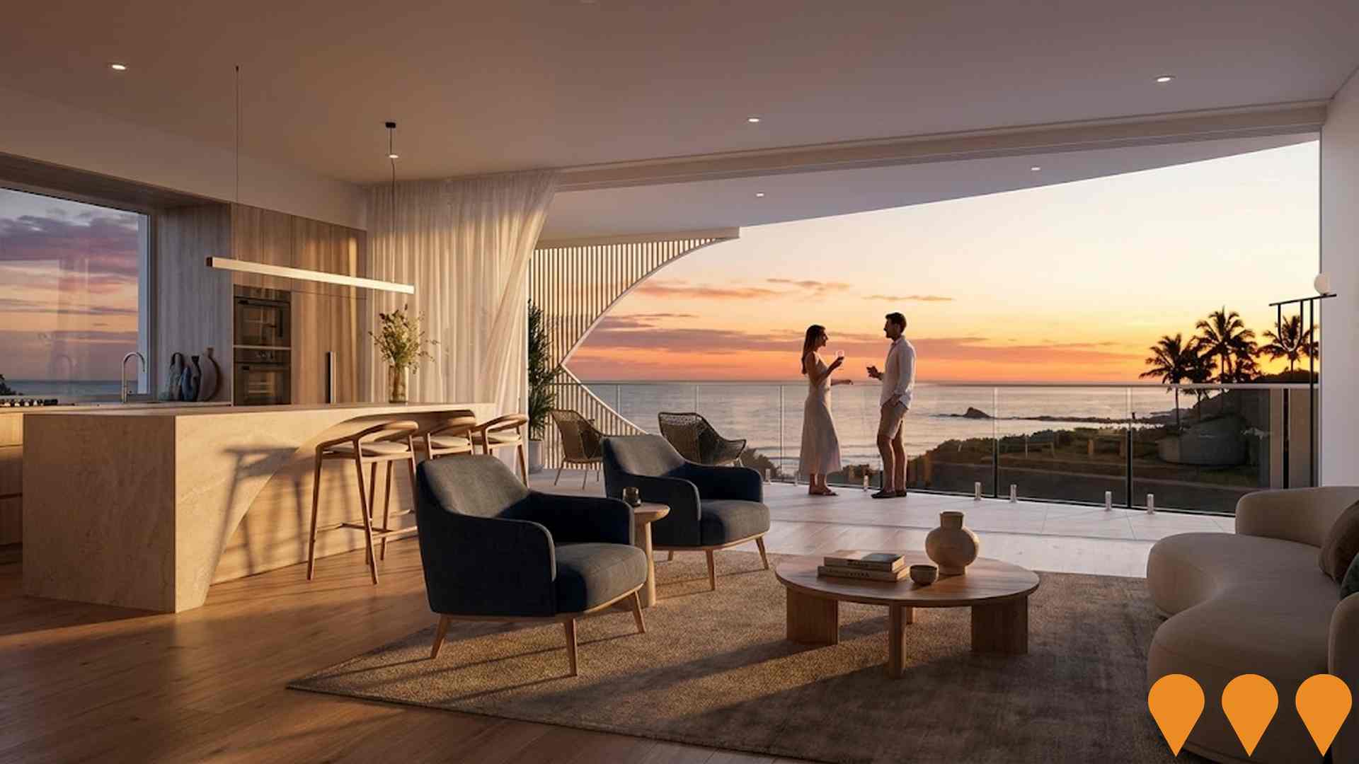 Residential Development