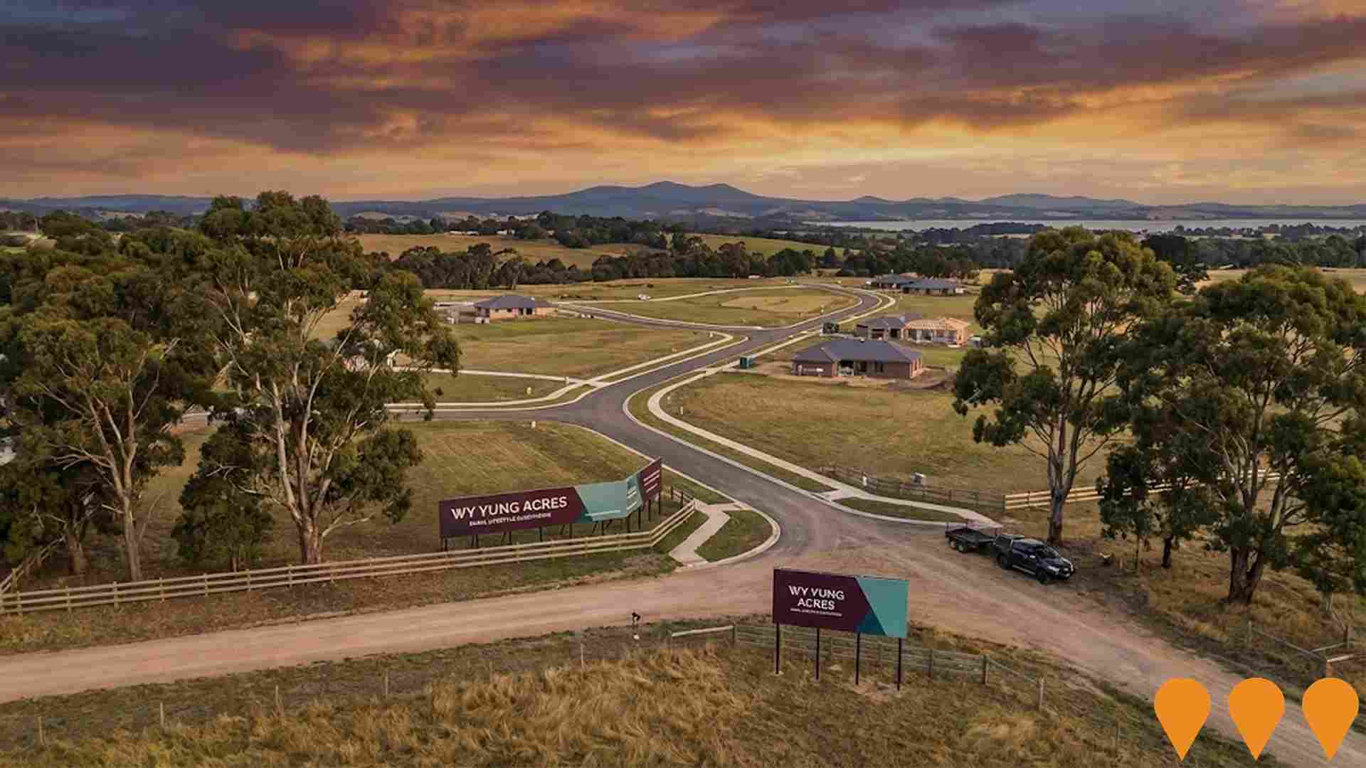 Residential Development