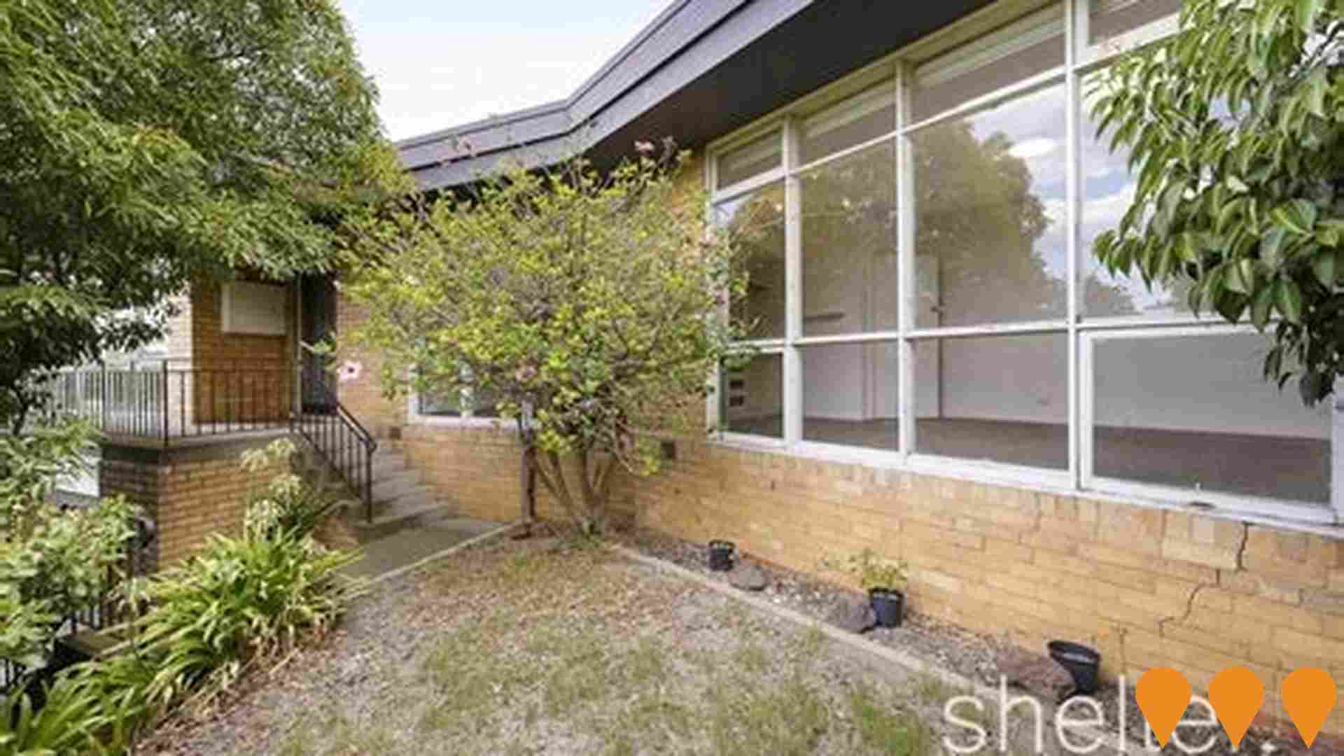 Residential Development