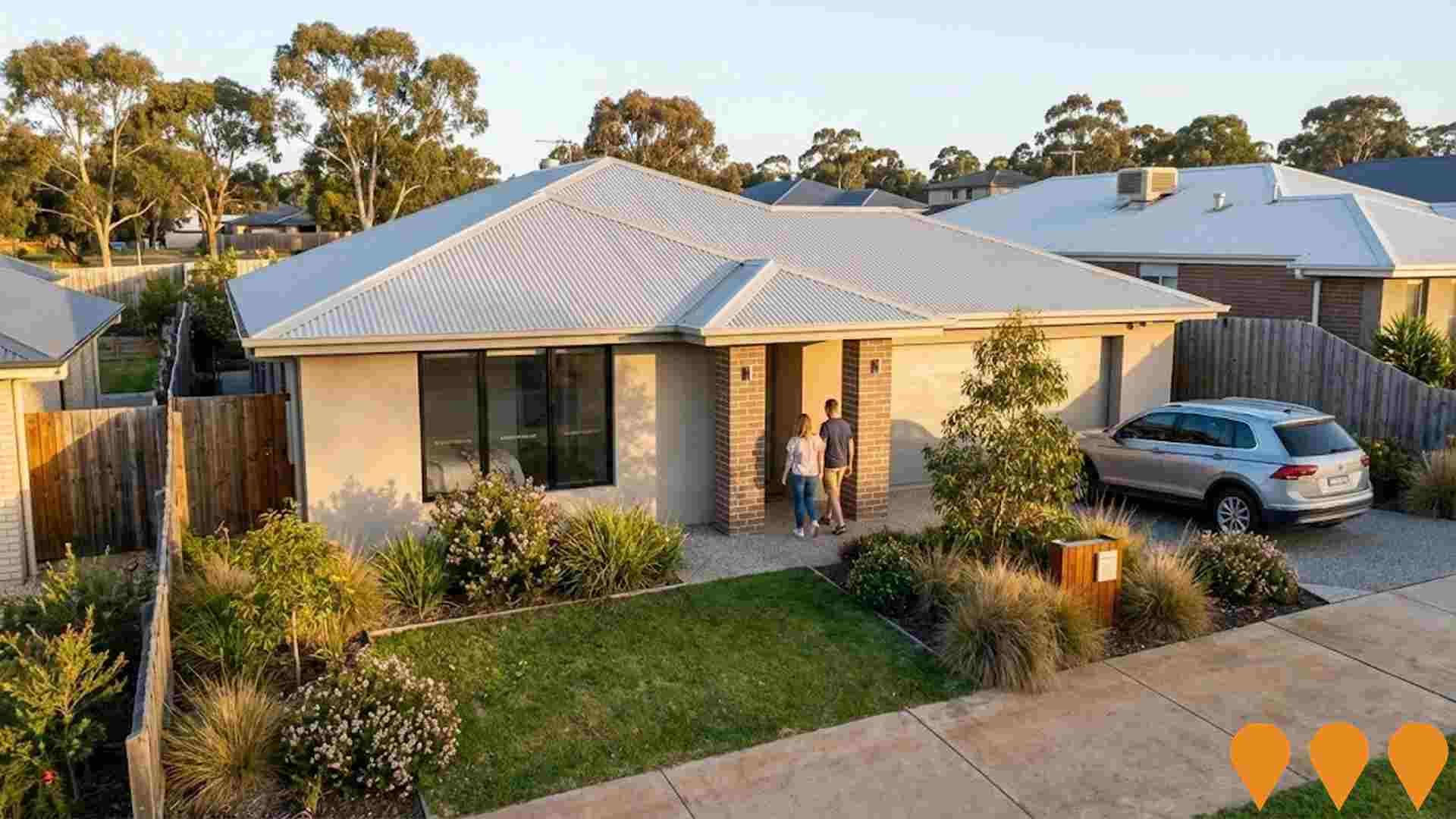 Residential Development