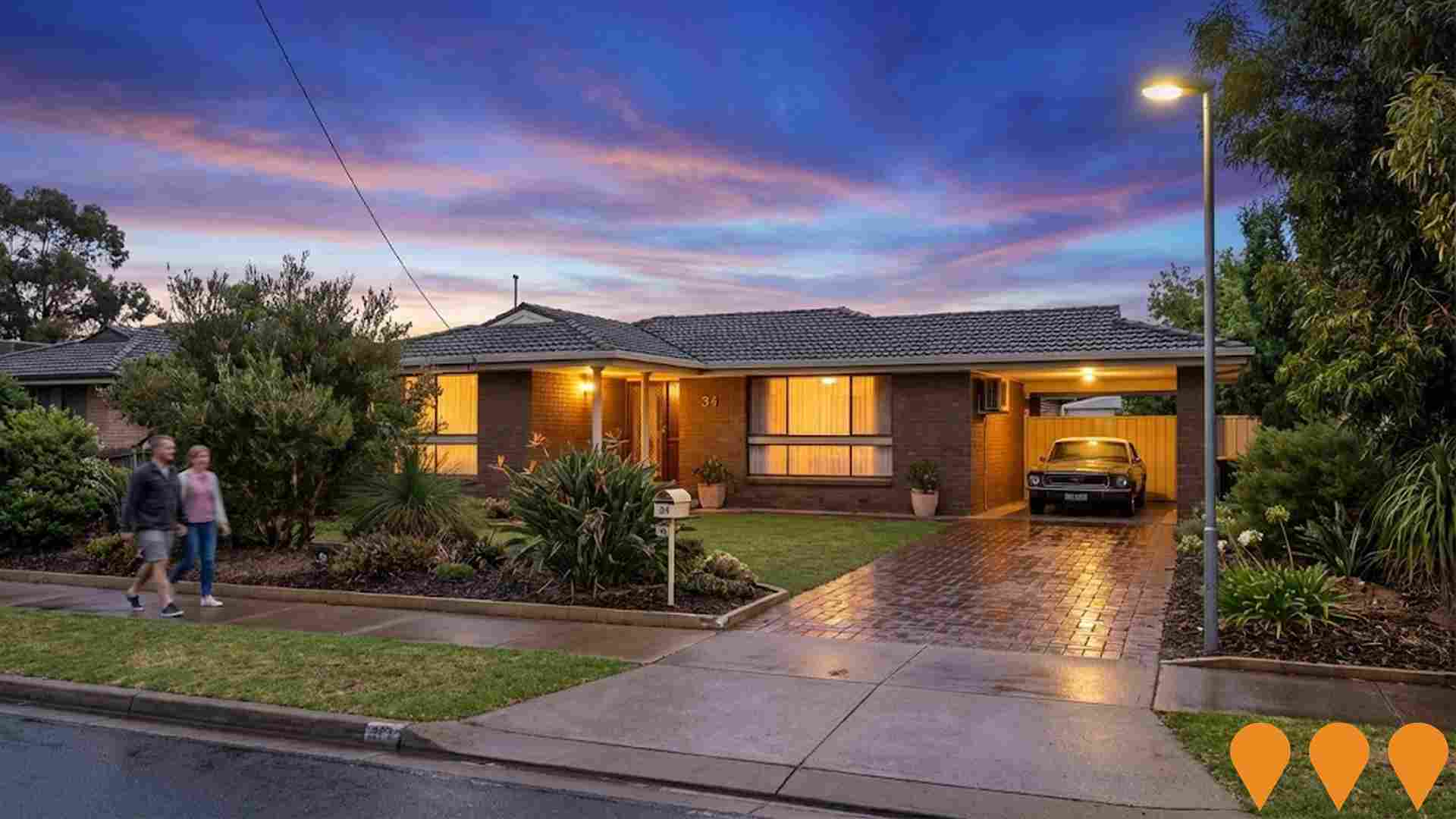 Residential Development