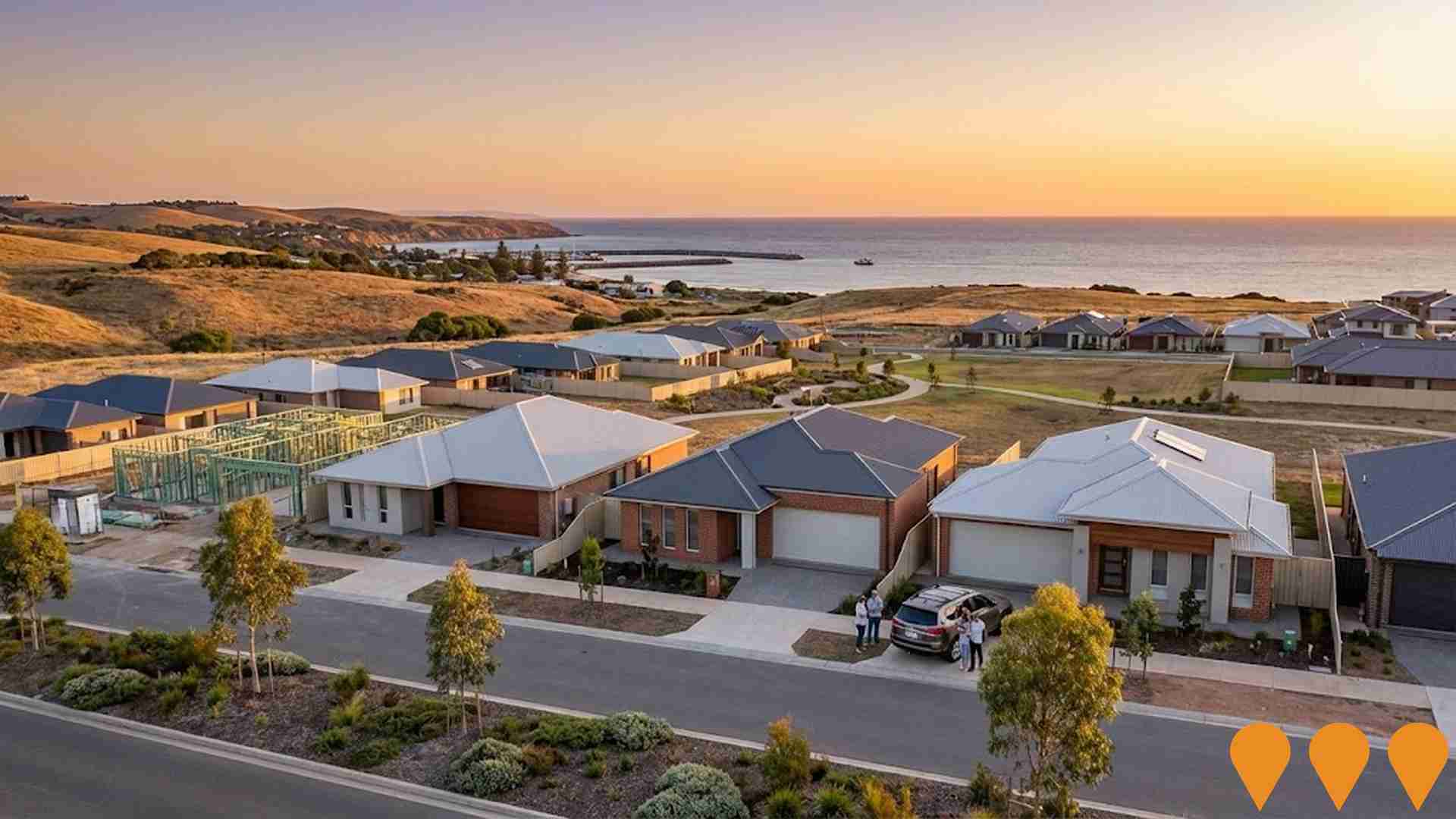 Residential Development