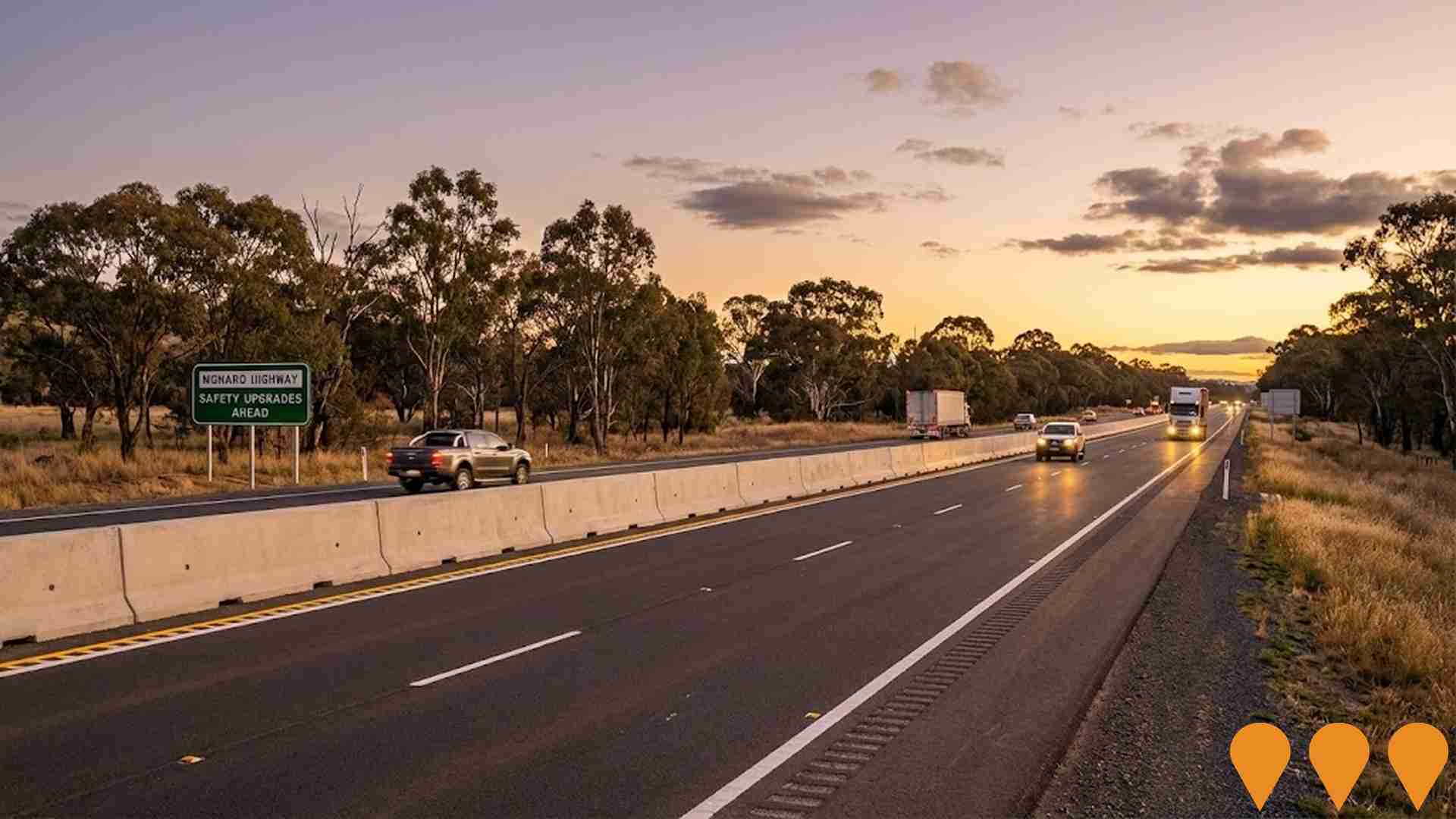 Transport & Logistics