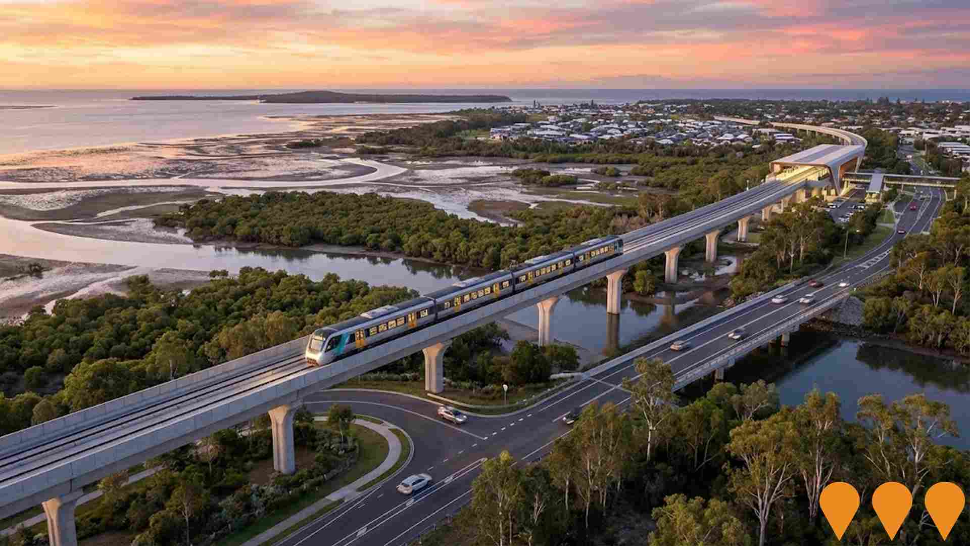 Transport & Logistics