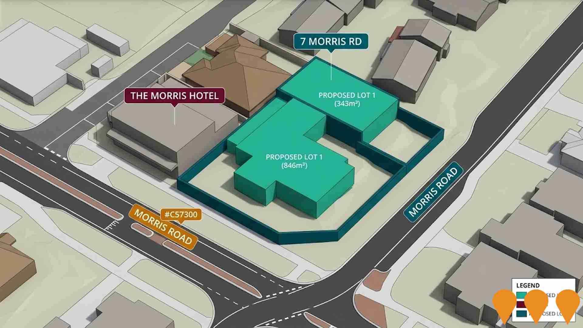 Residential Development