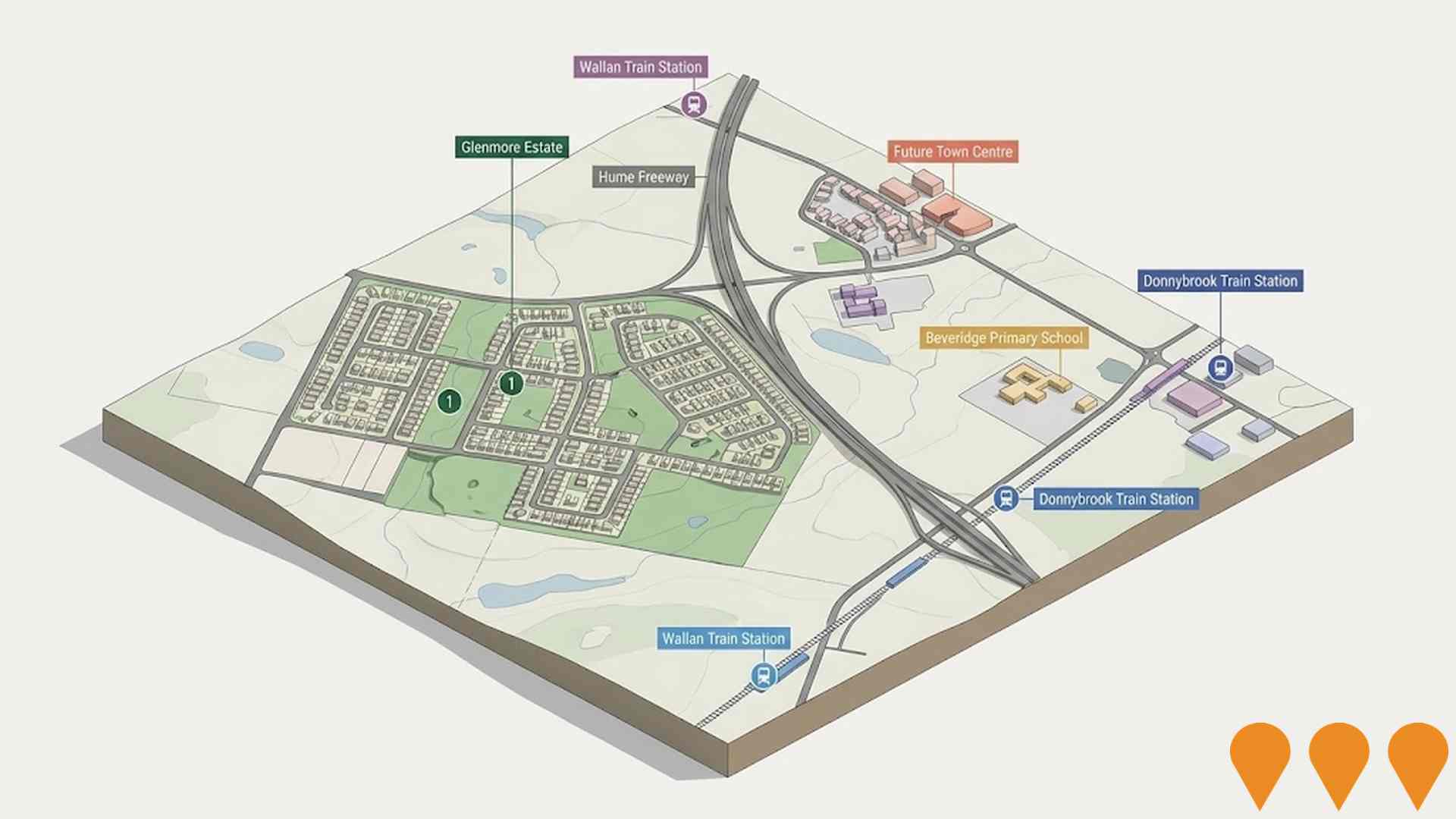 Residential Development