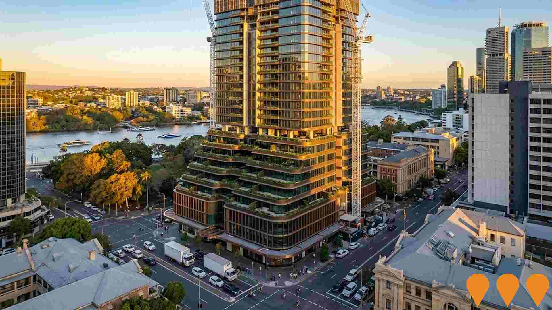 Residential Development