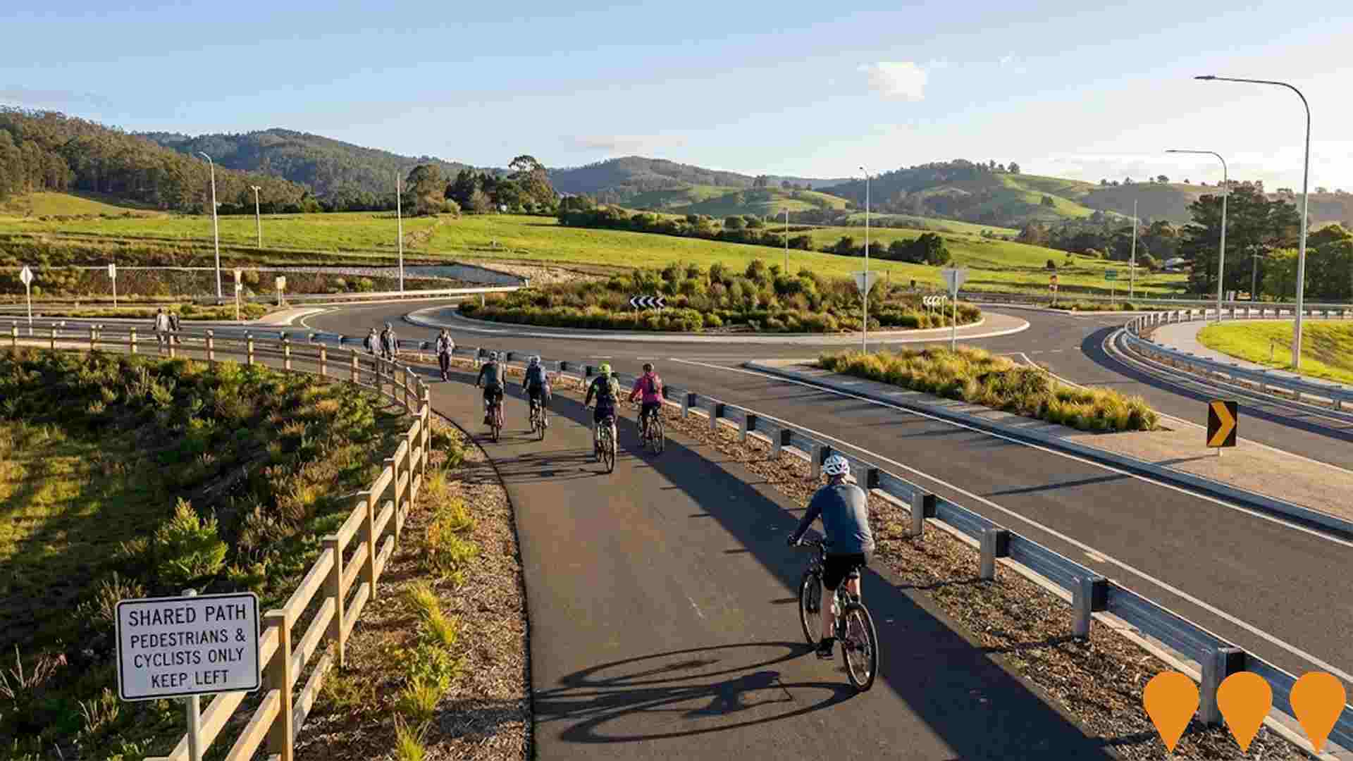 Transport & Logistics