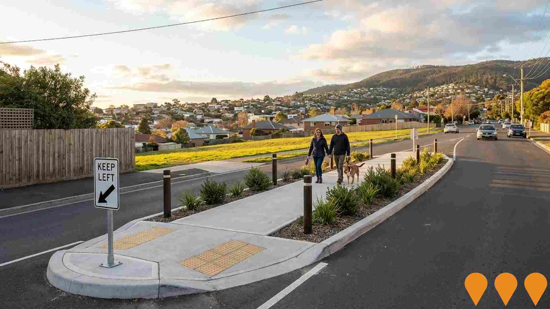 Transport & Logistics