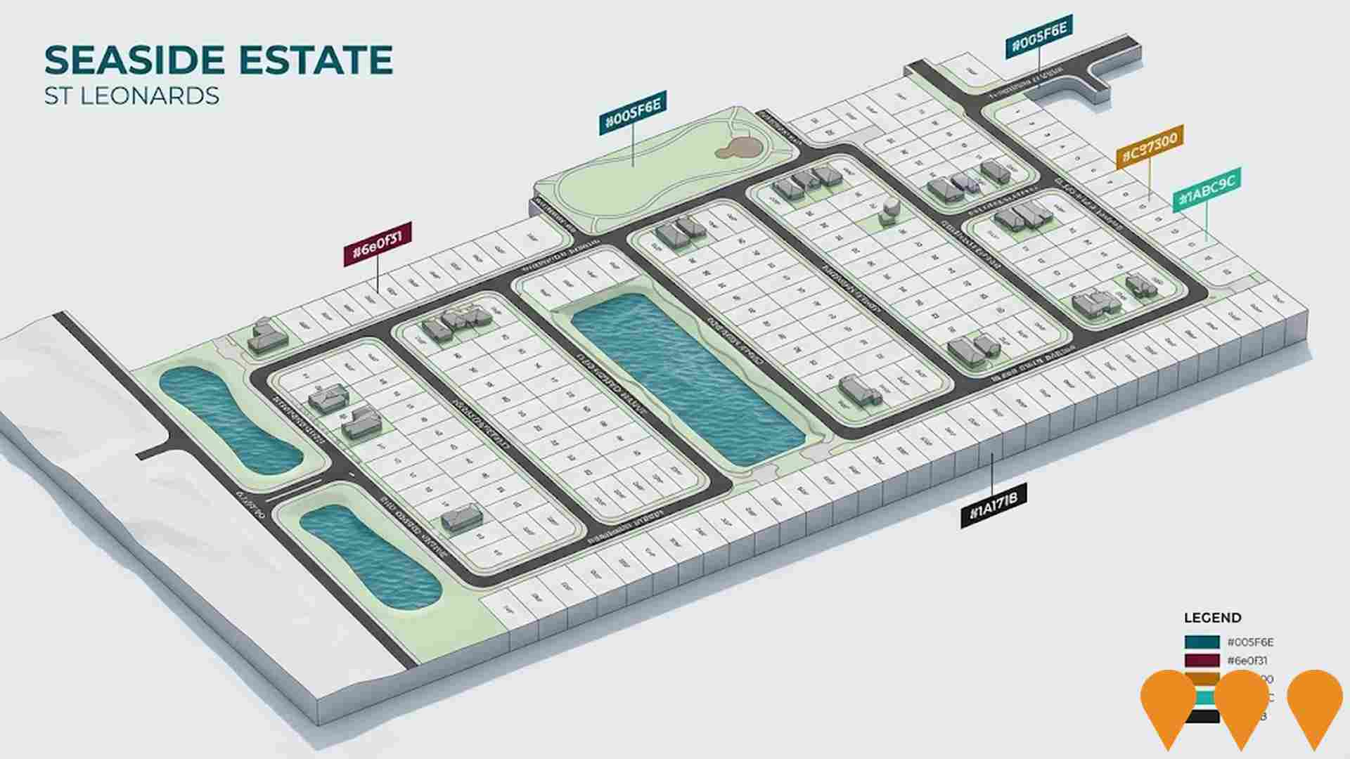 Residential Development