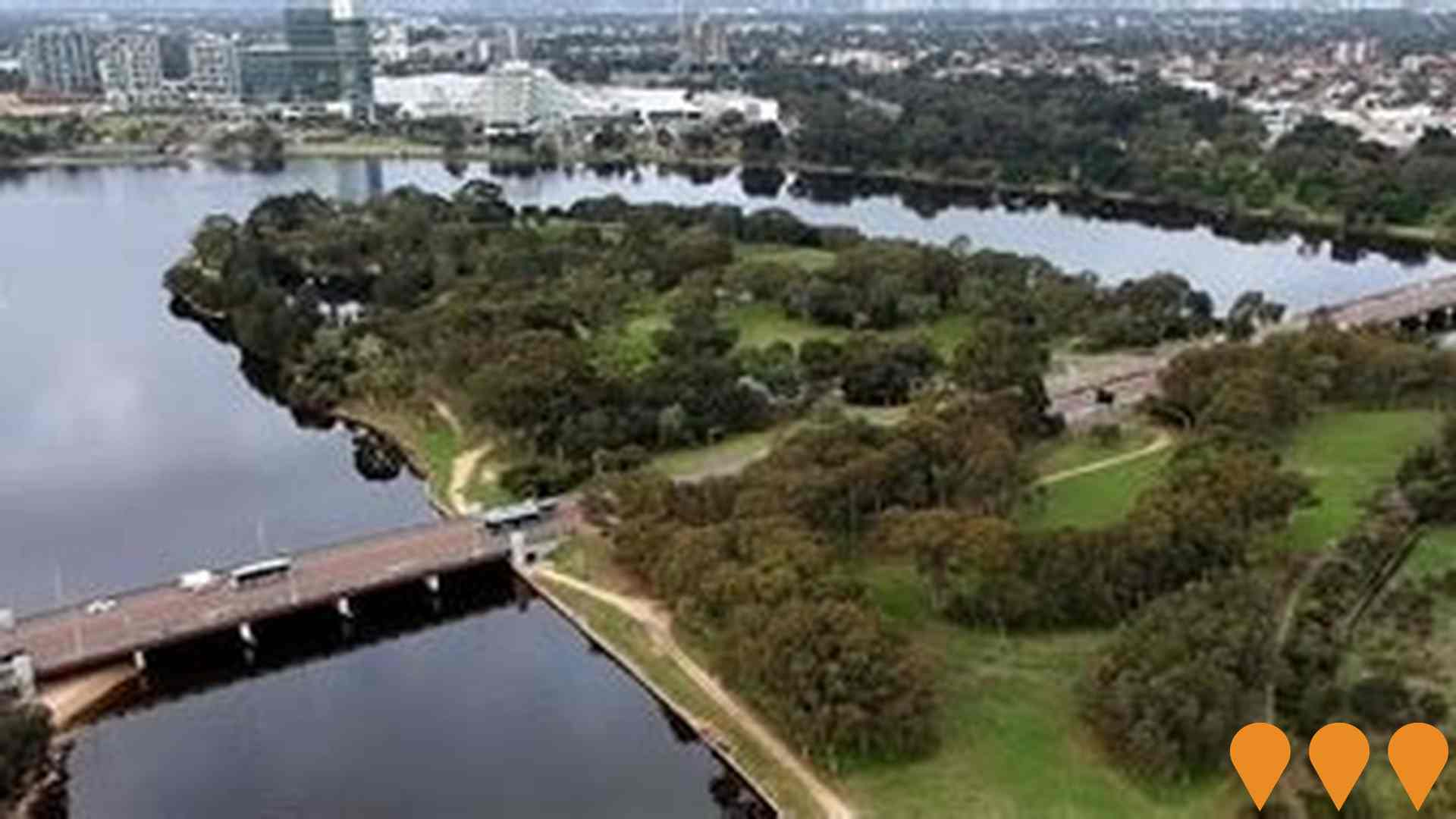 Transport & Logistics