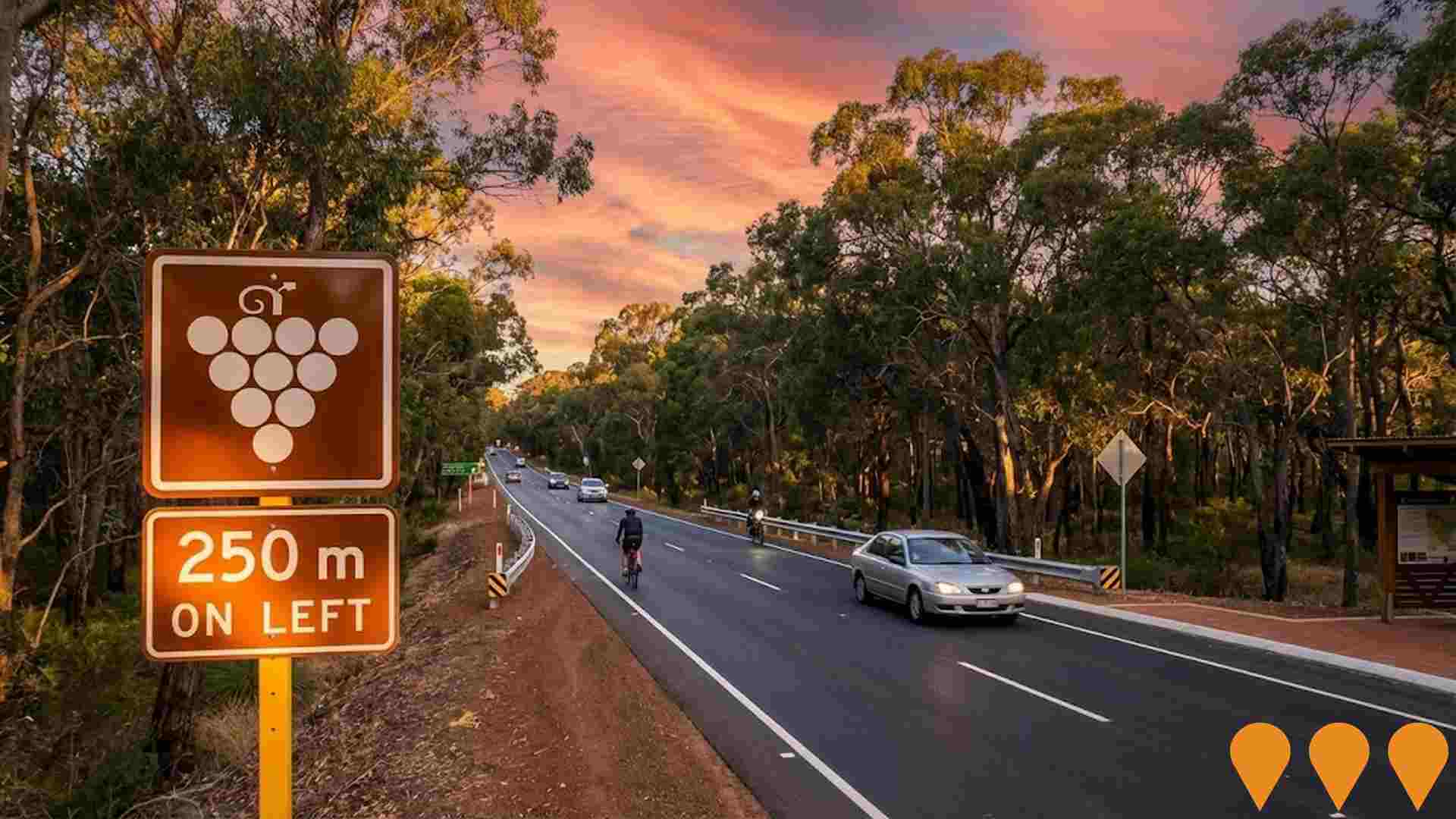 Environmental & Disaster Management