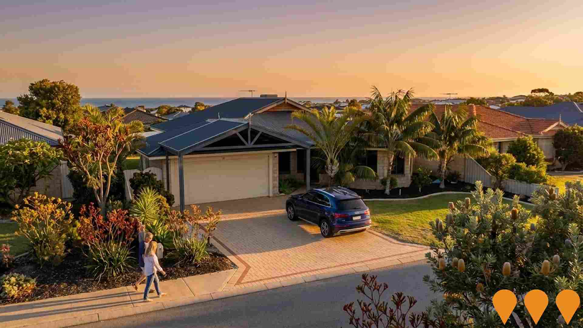 Residential Development