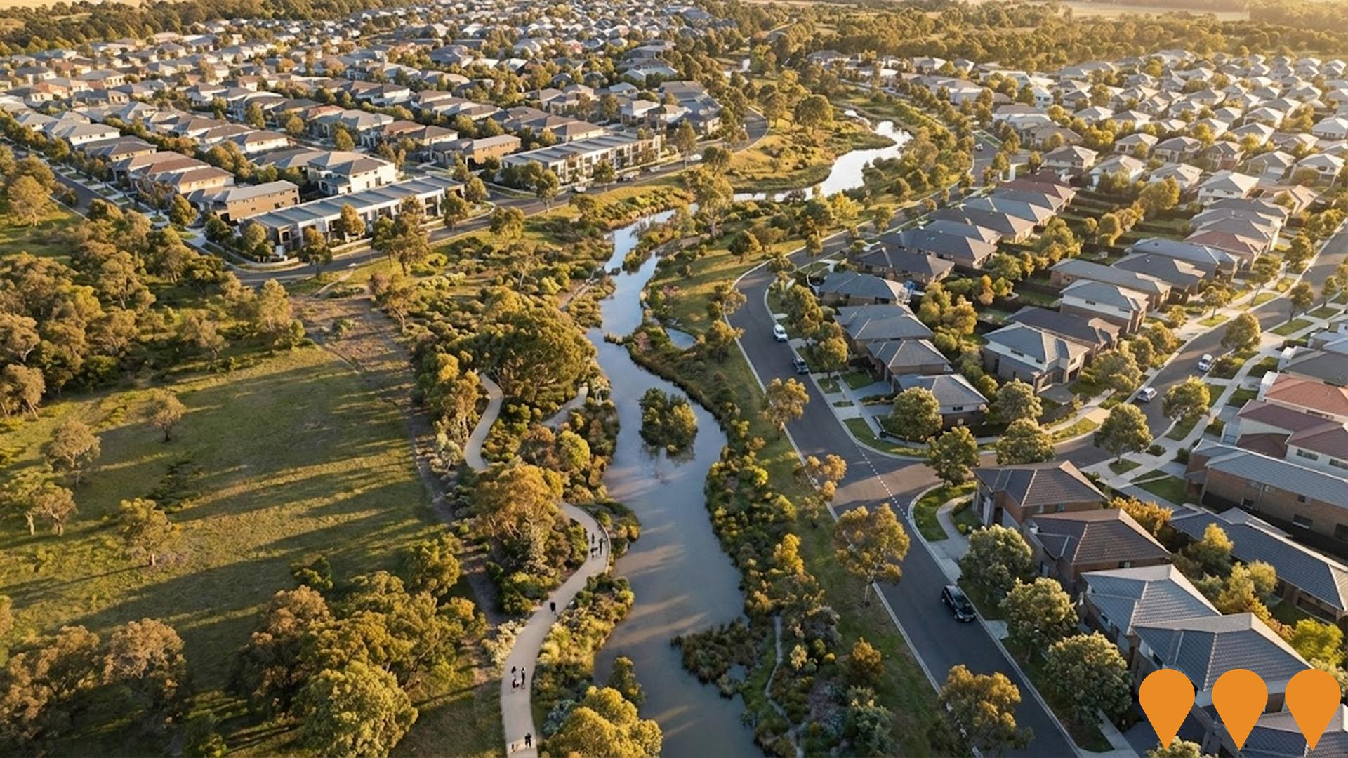 Residential Development