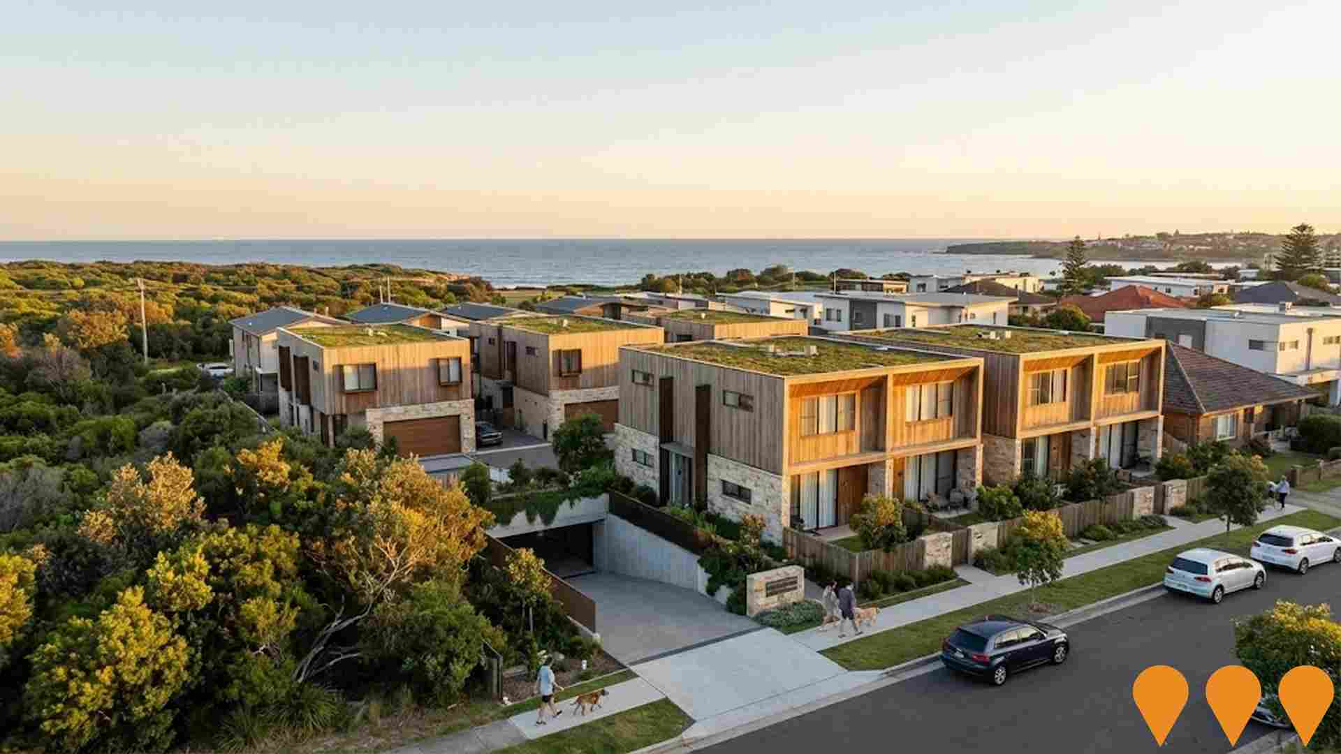 Residential Development