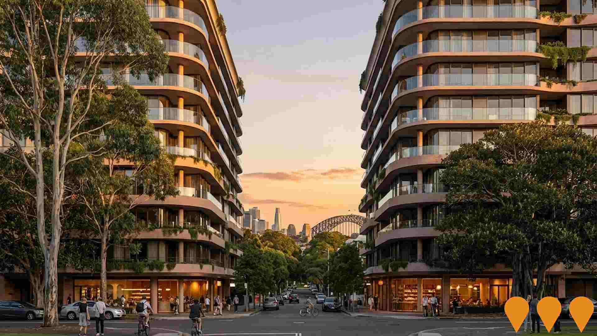 Residential Development