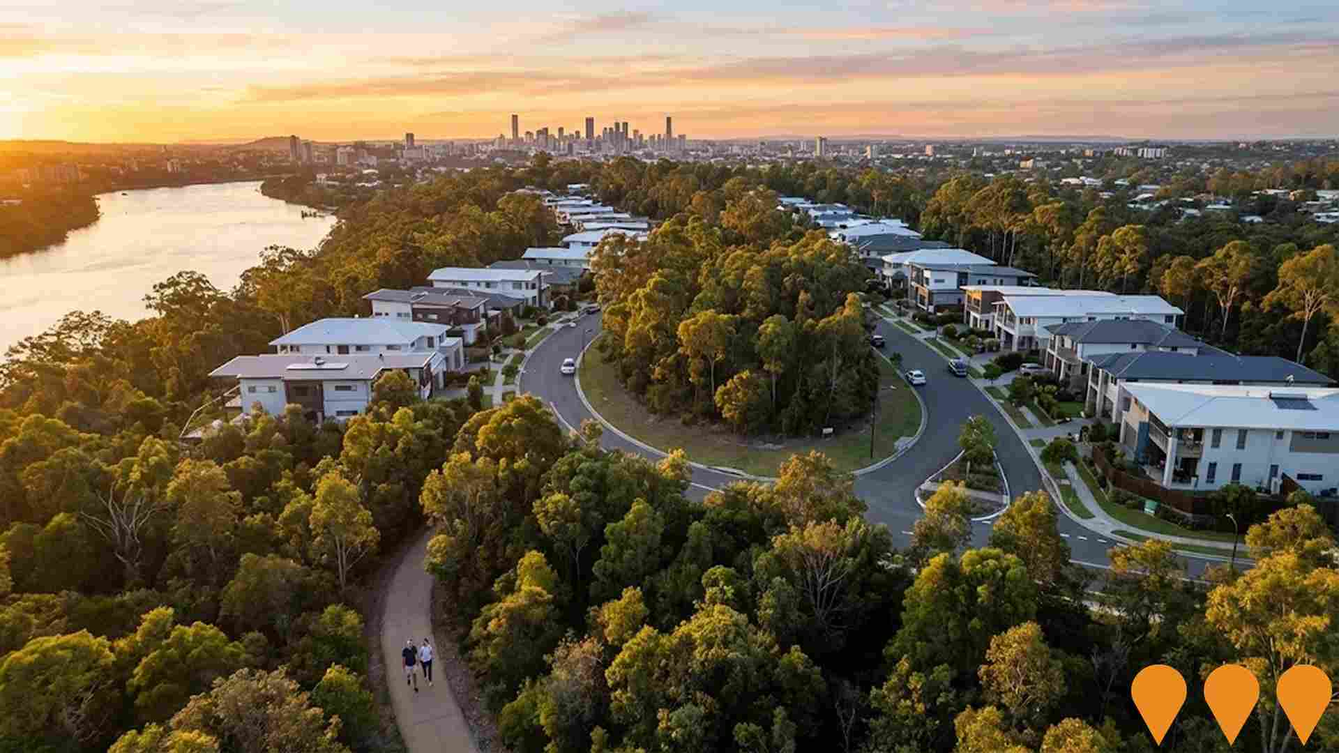 Residential Development