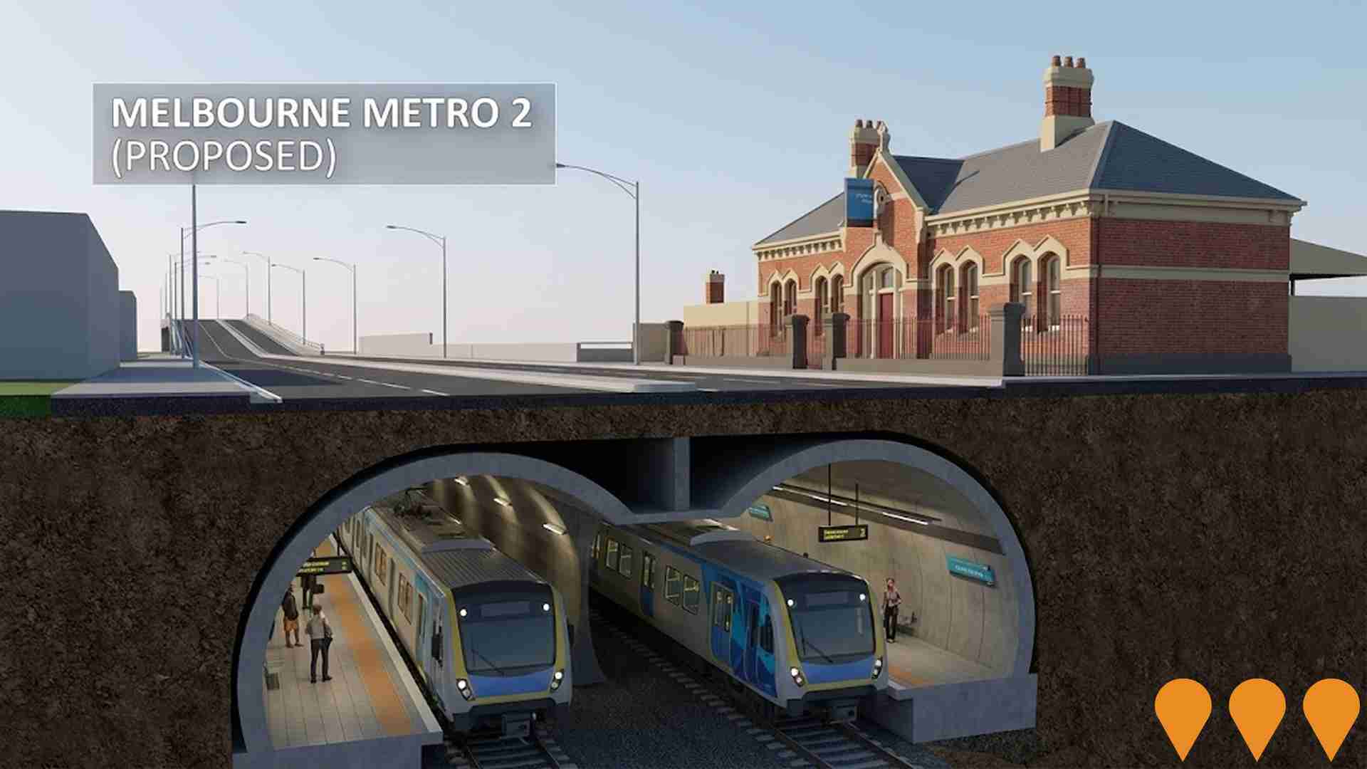 Transport & Logistics