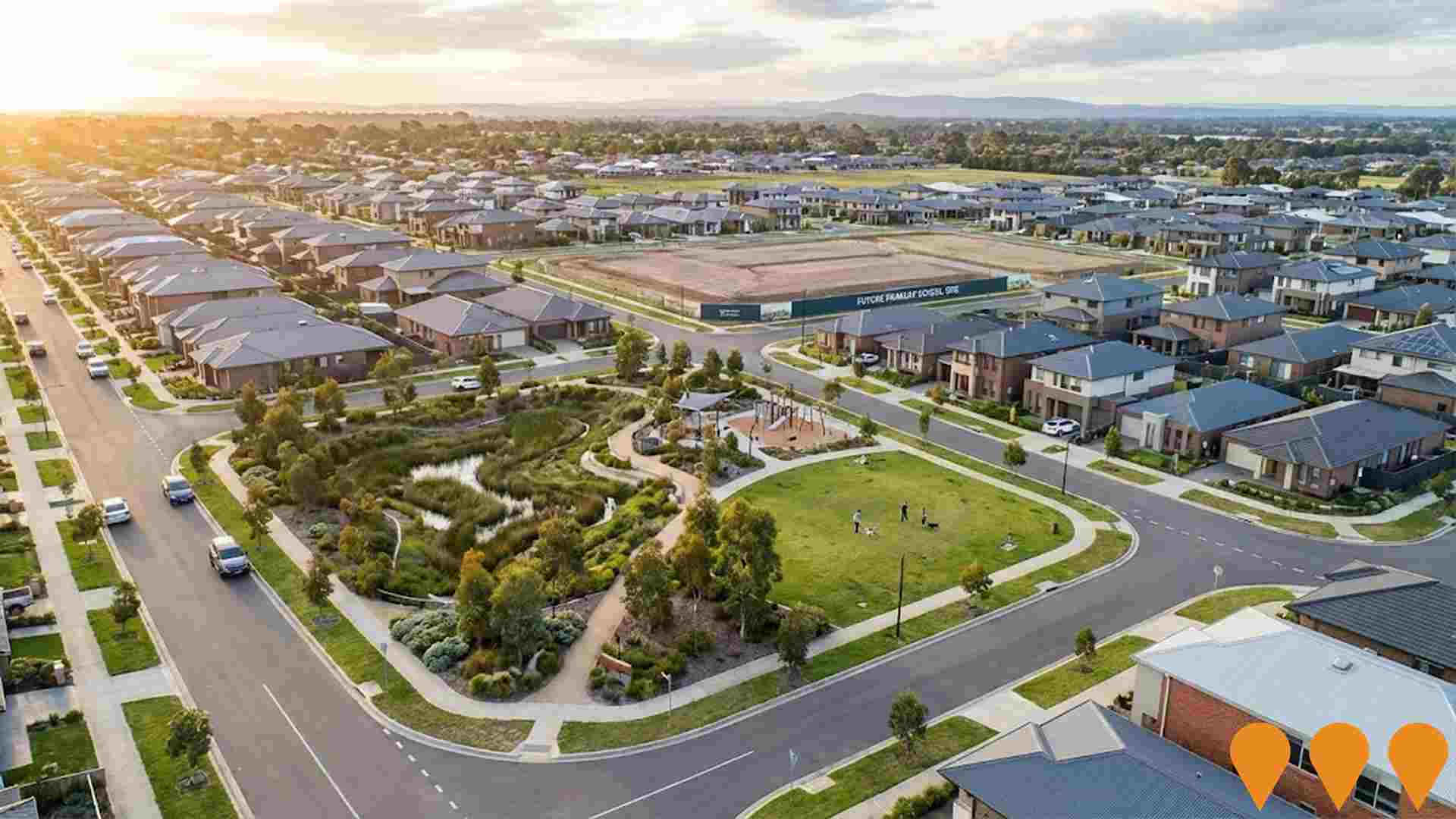 Residential Development