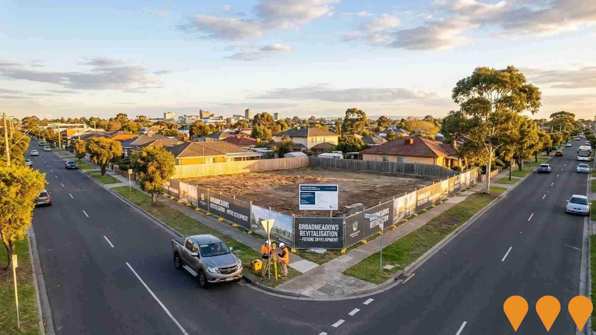 Transport & Logistics