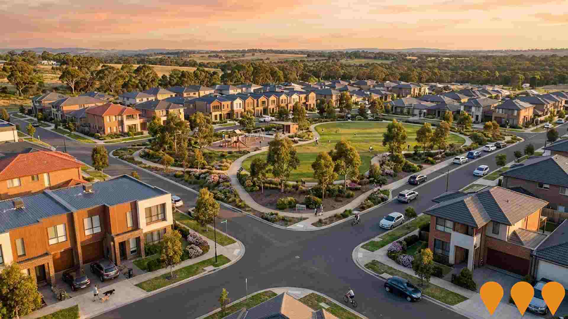 Residential Development