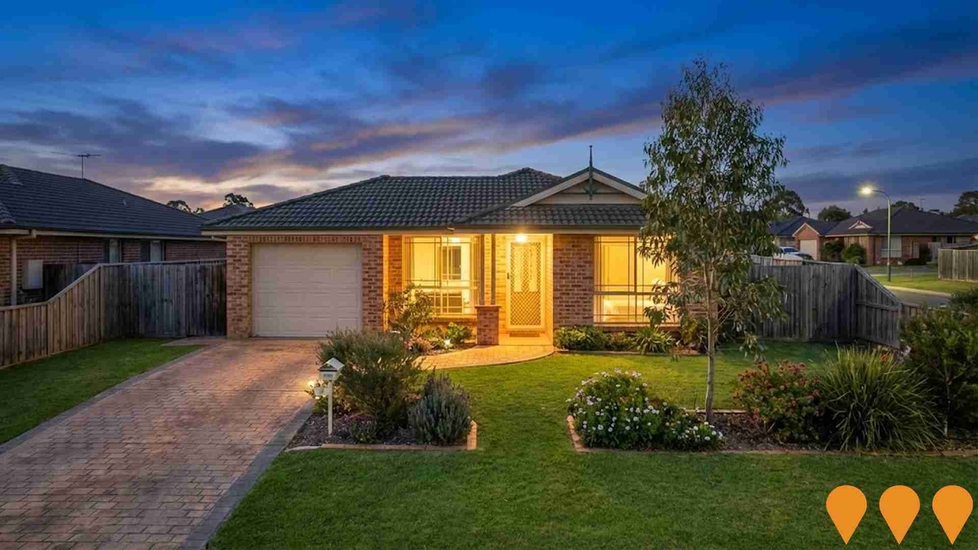 Residential Development