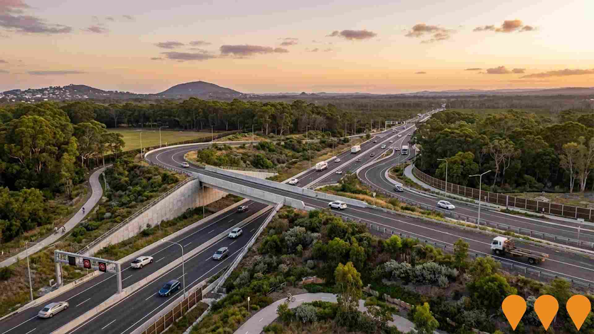 Transport & Logistics