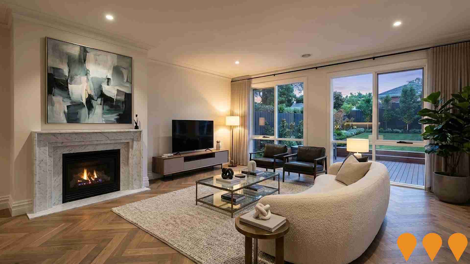 Residential Development