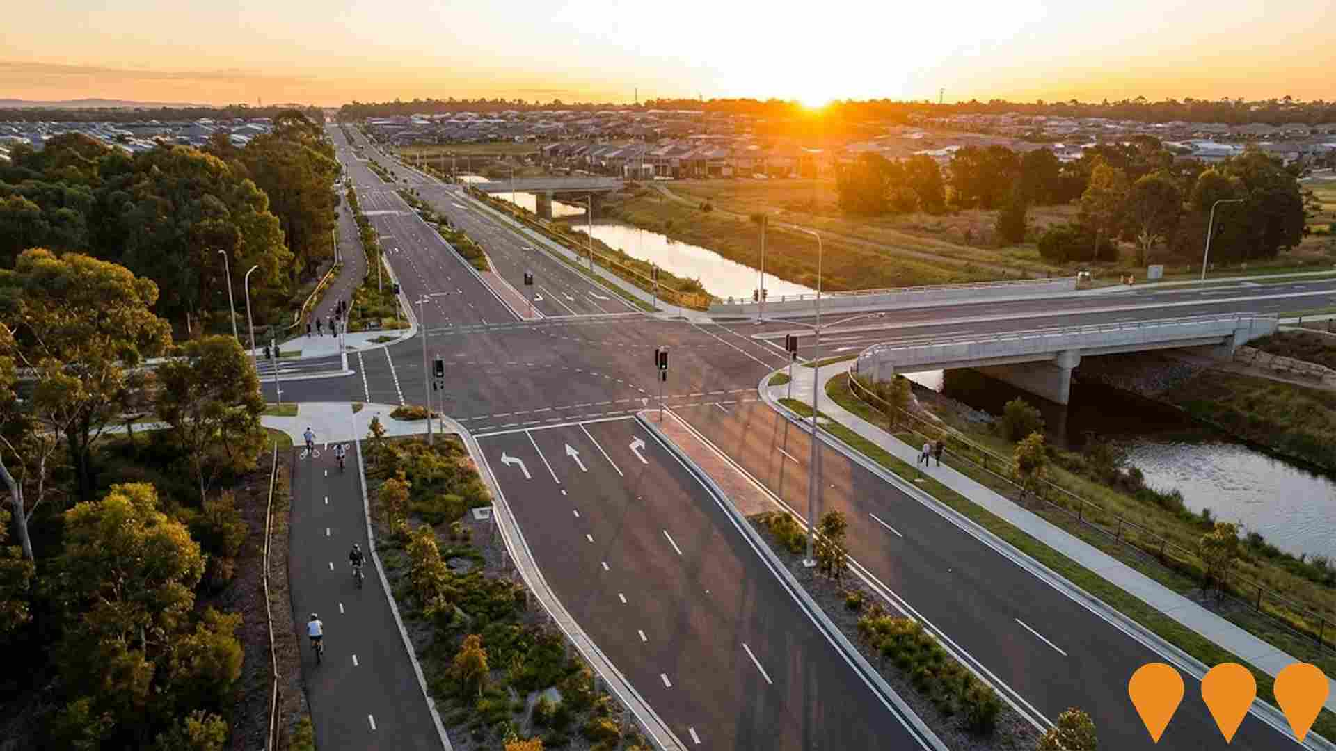 Transport & Logistics