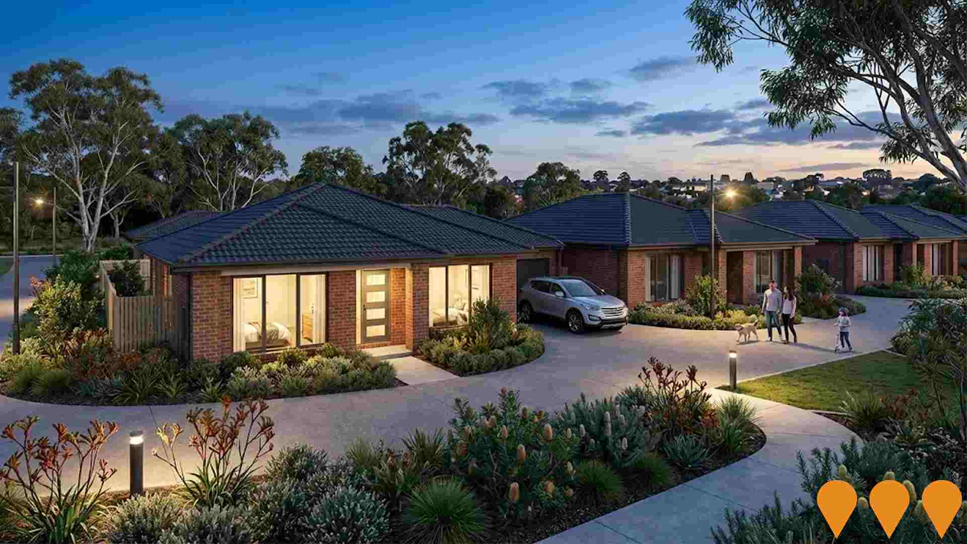 Residential Development