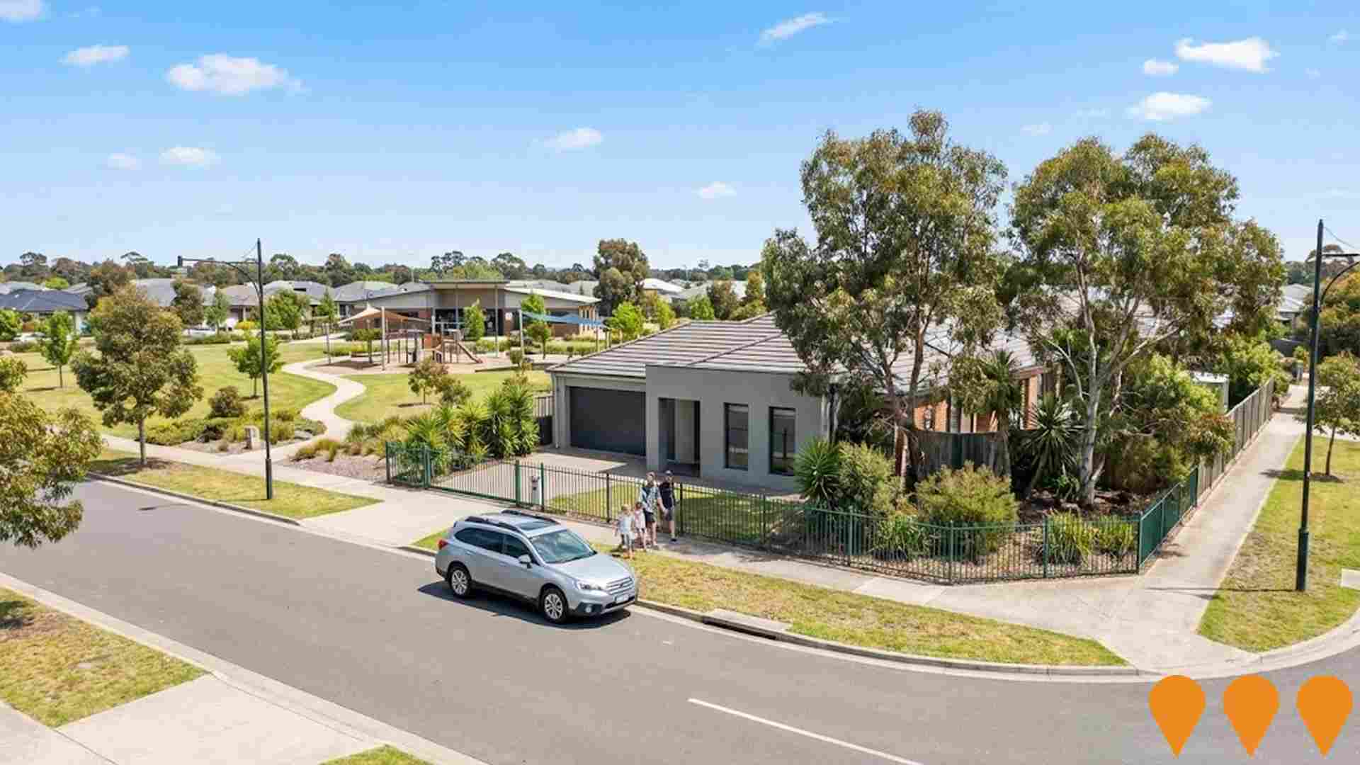 Residential Development