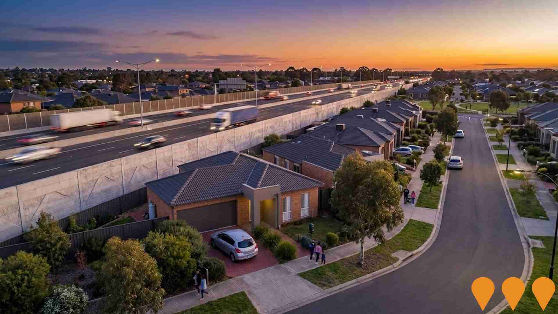 Residential Development