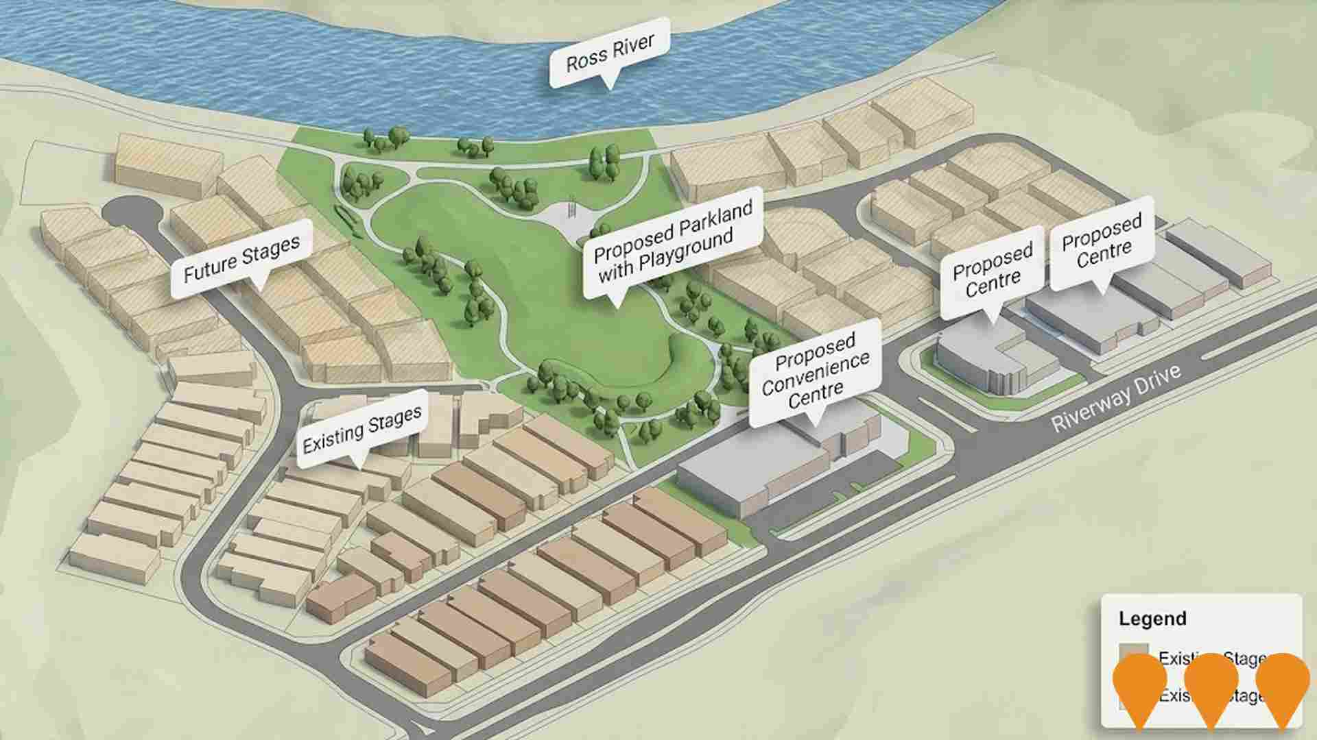 Residential Development