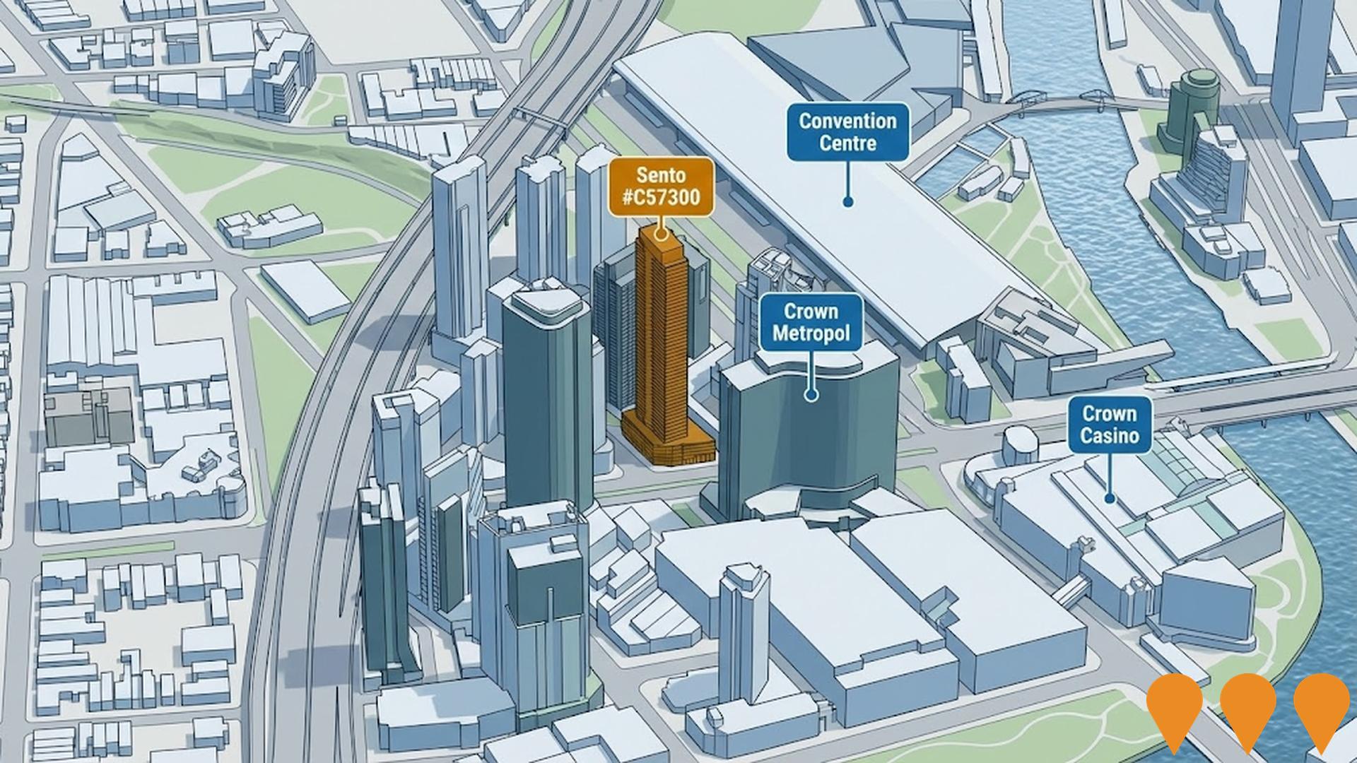Residential Development