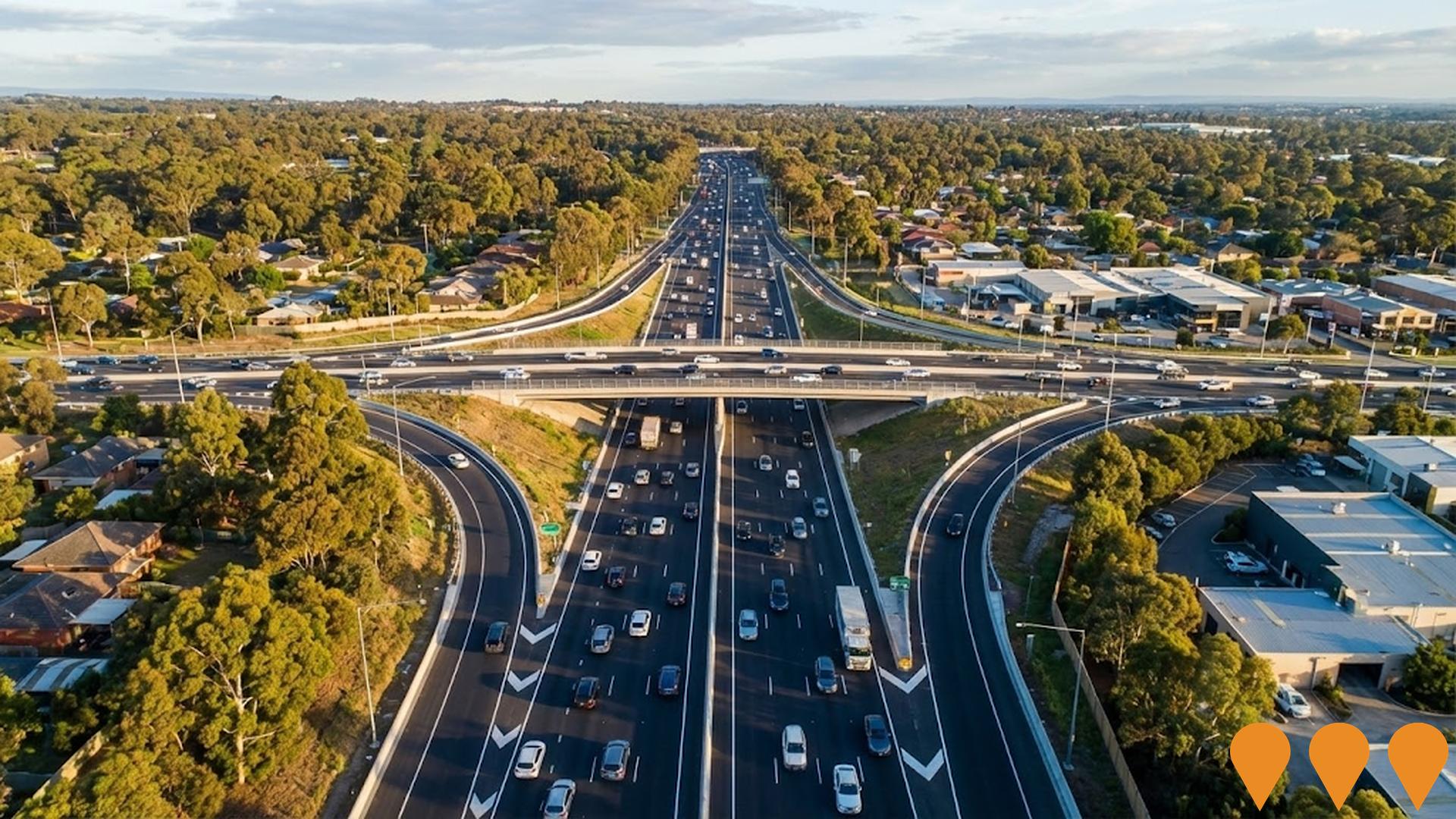 Transport & Logistics