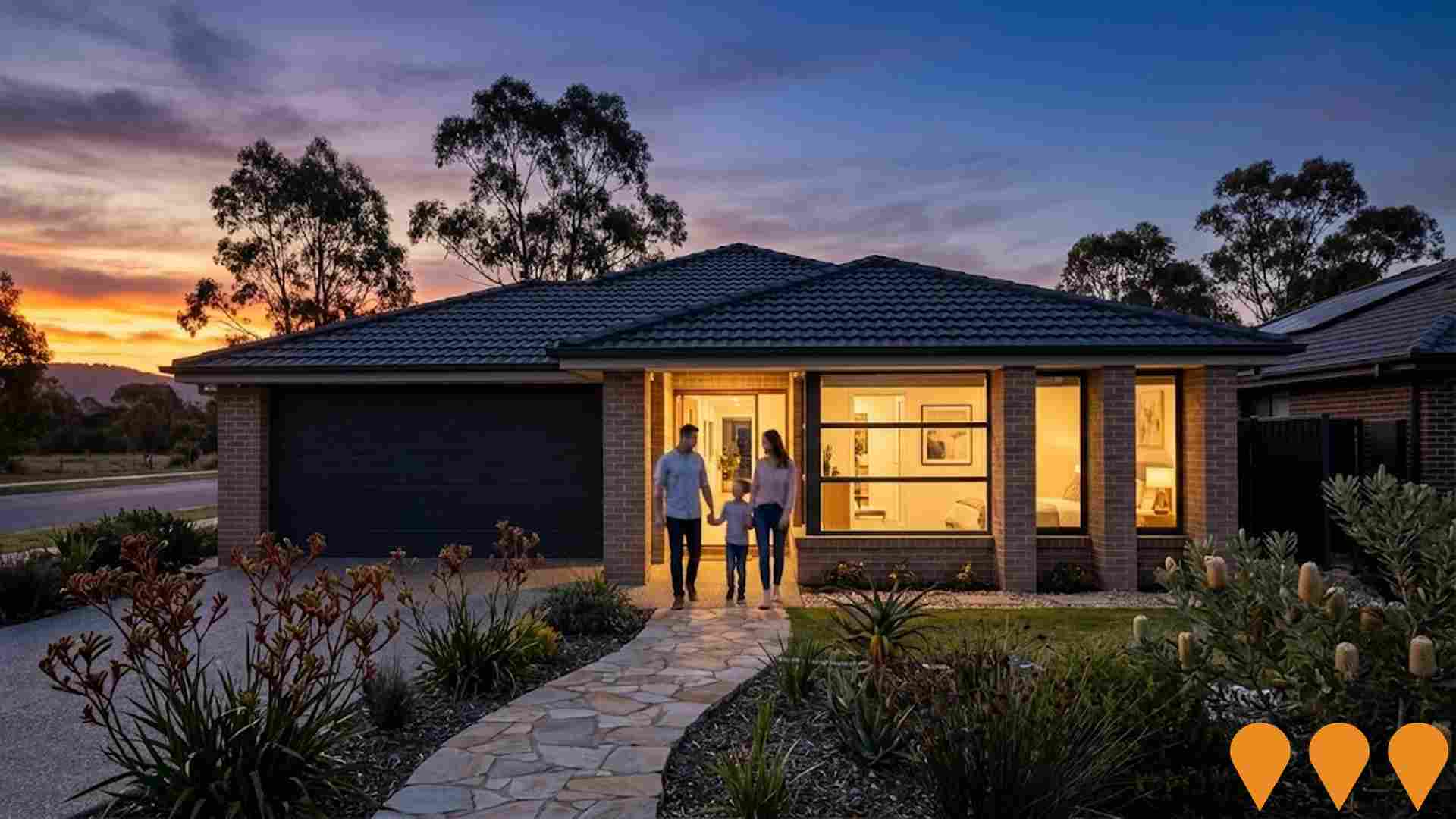 Residential Development