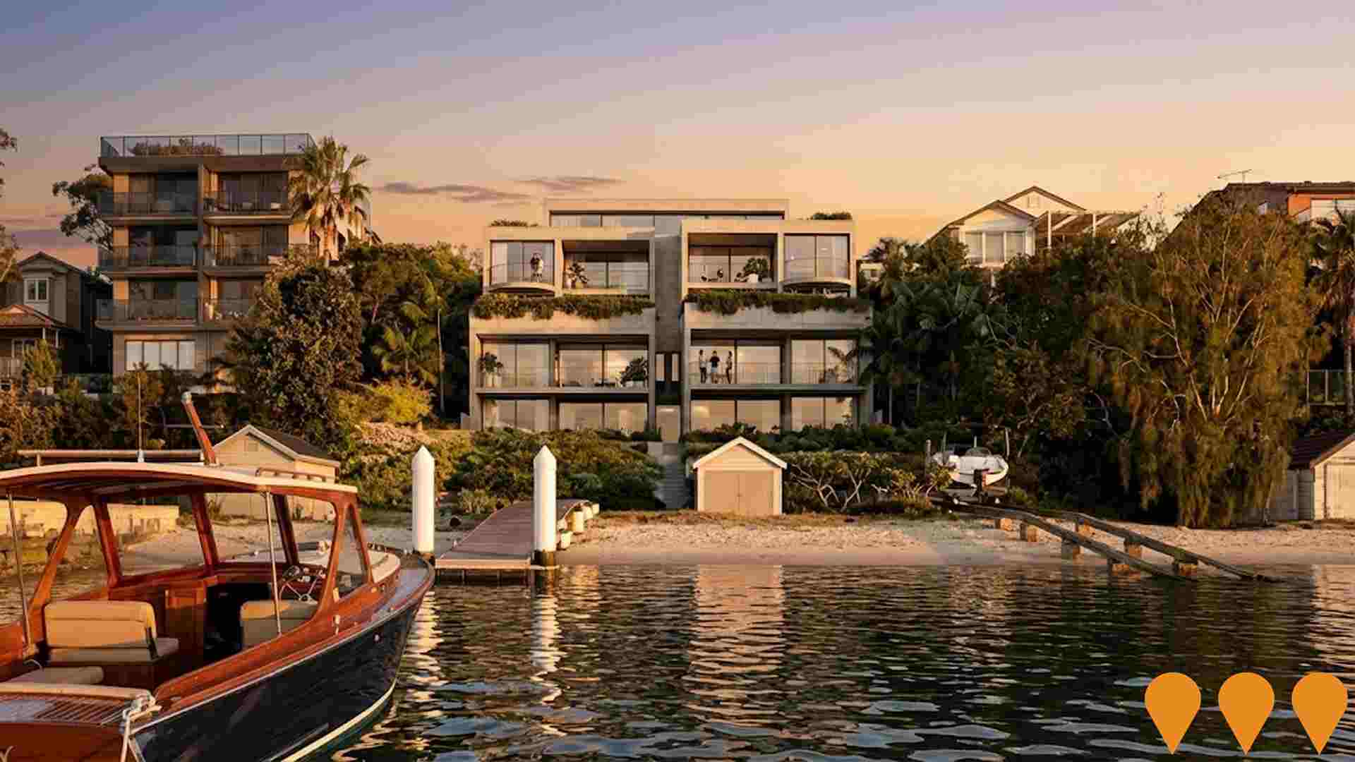 Residential Development