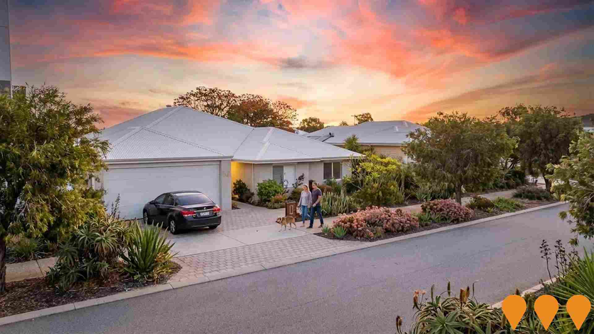 Ports, Marinas, Fisheries & Aquaculture