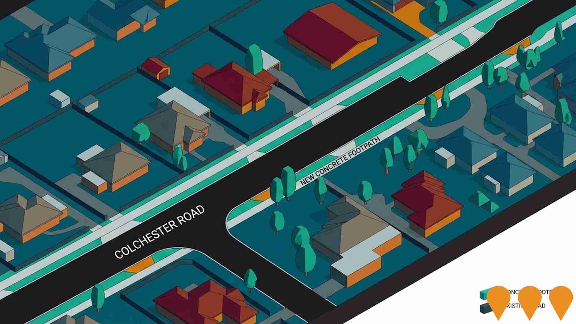 Transport & Logistics