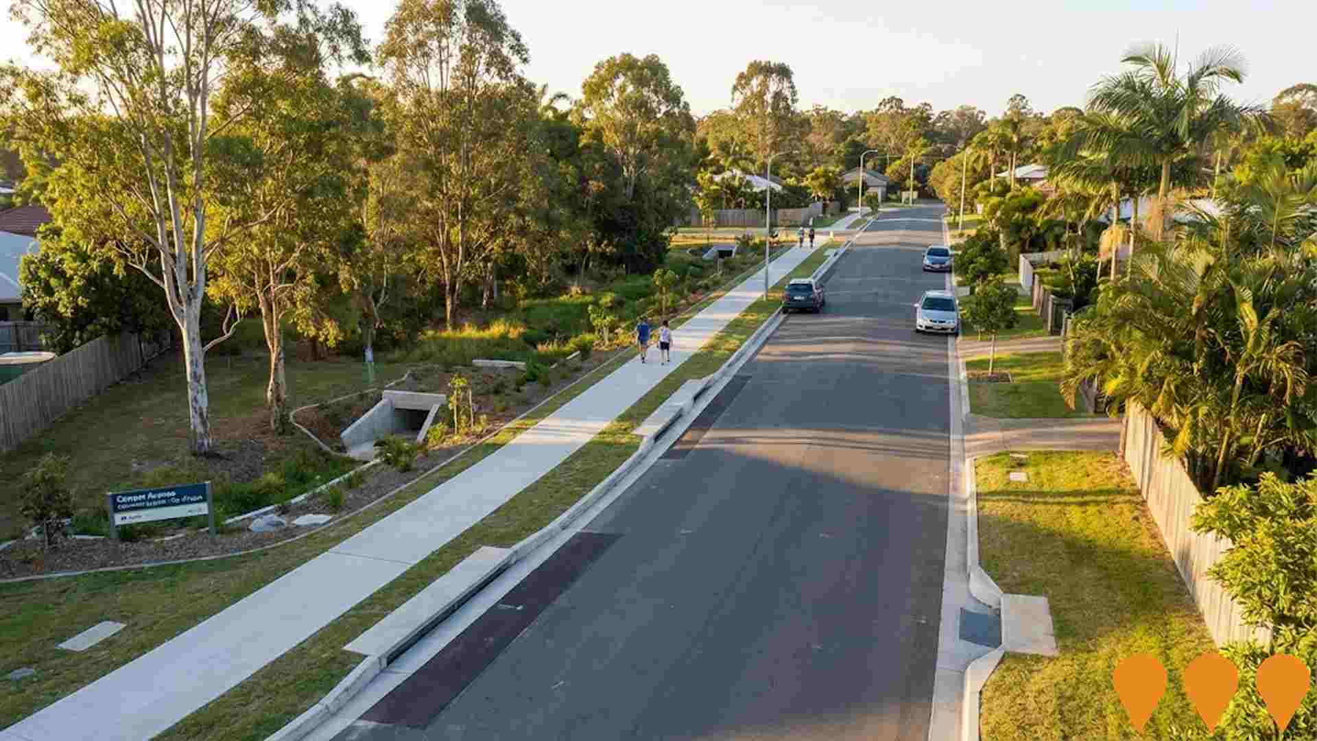 Environmental & Disaster Management