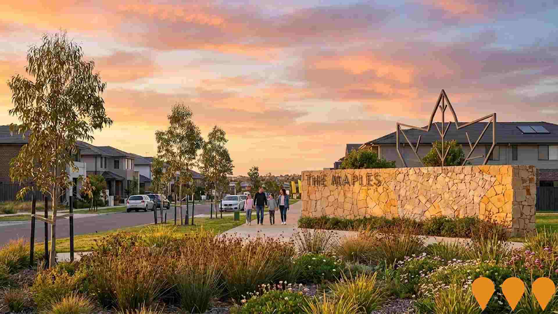 Residential Development