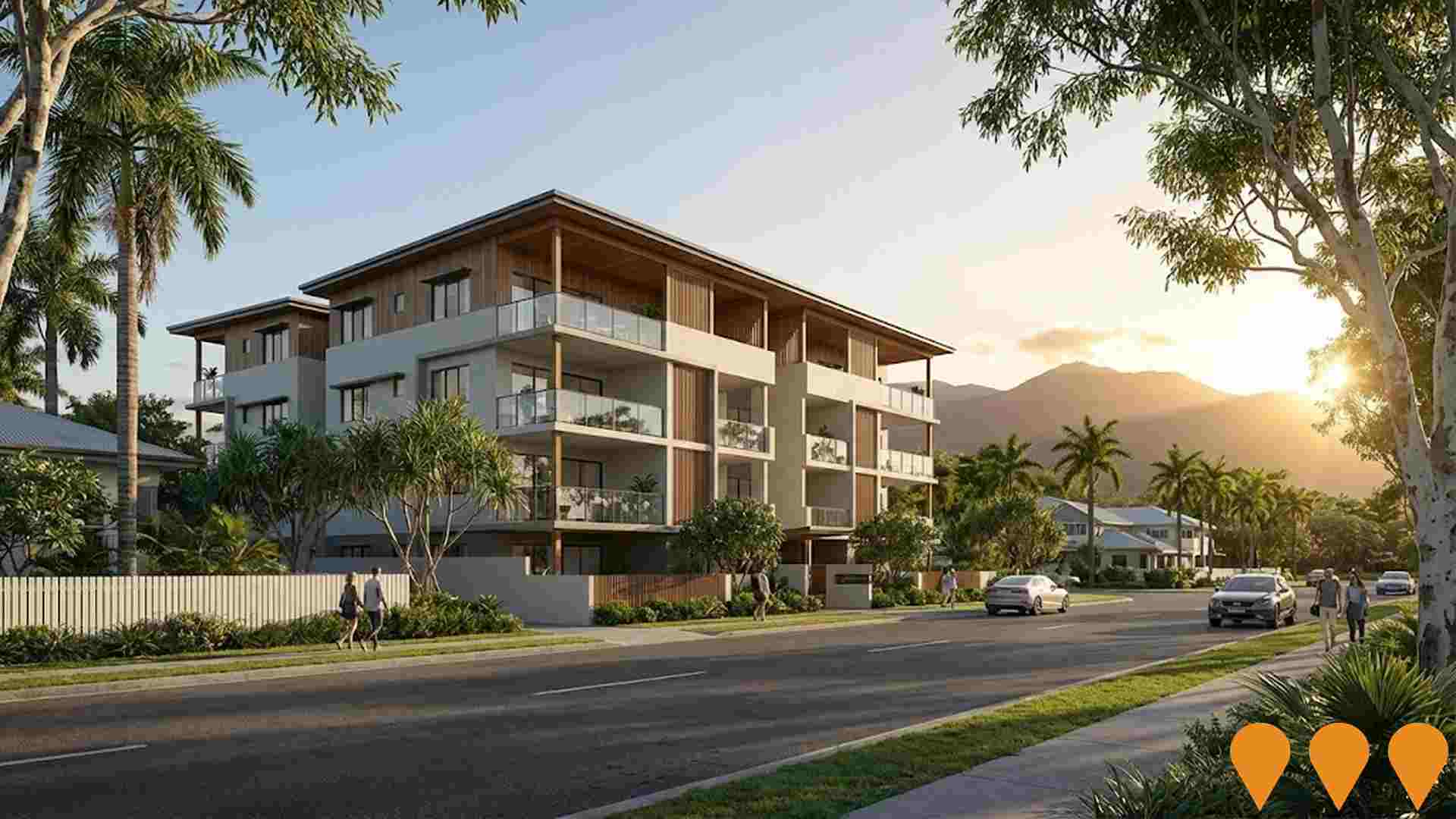 Residential Development