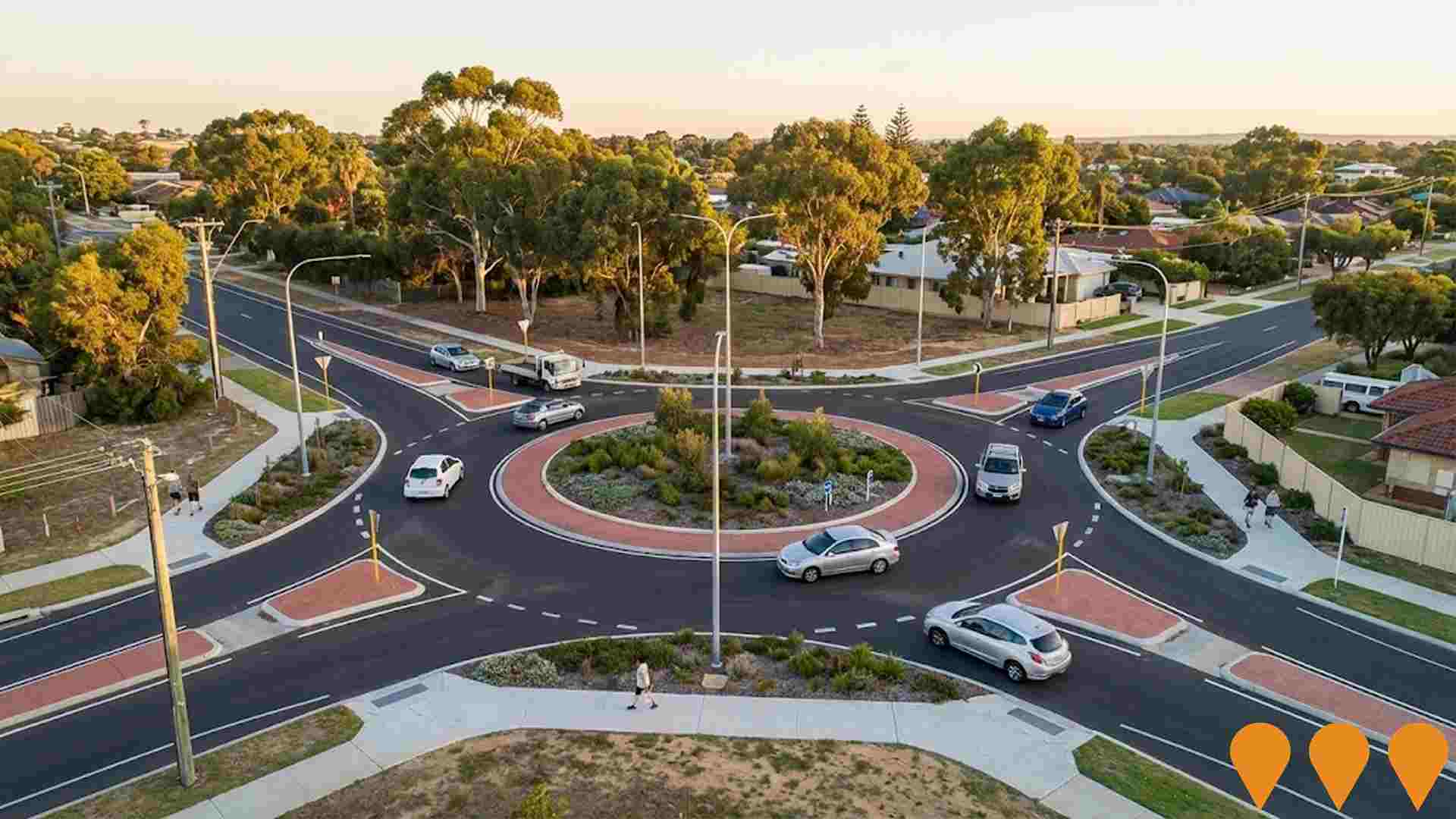 Transport & Logistics