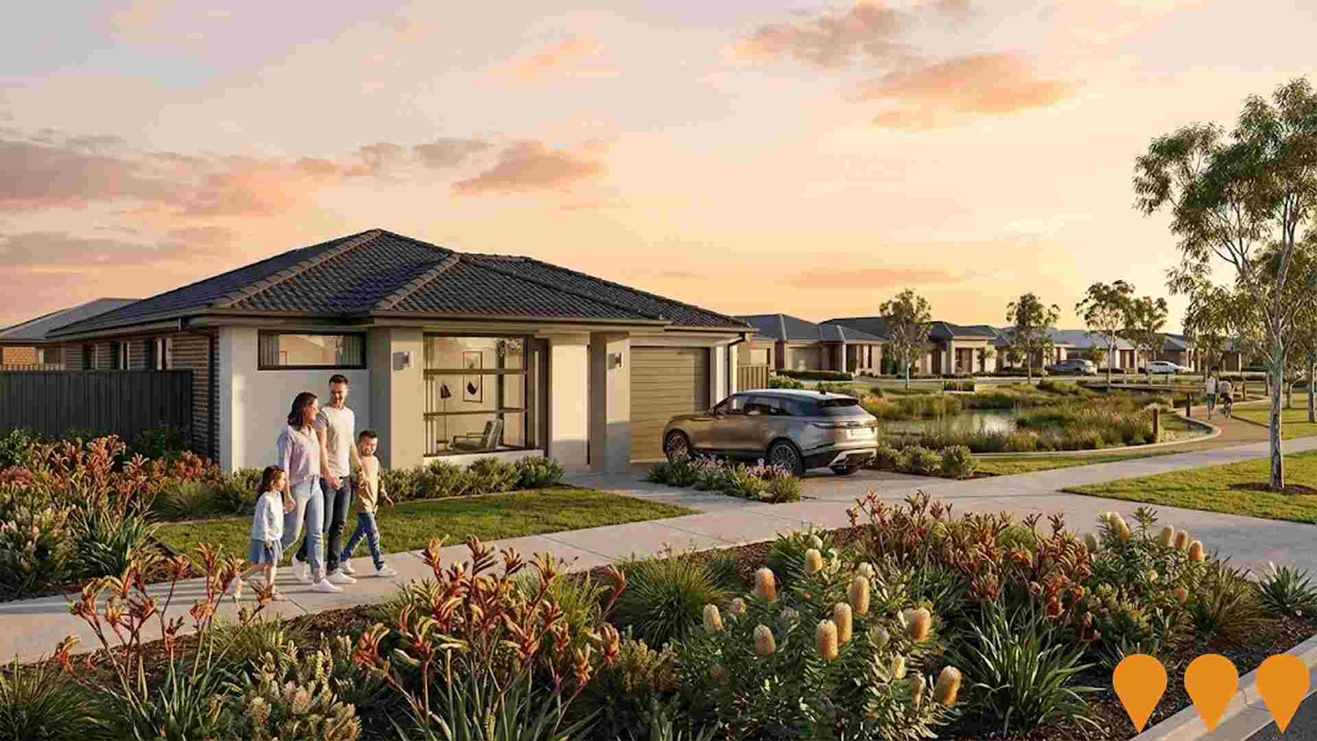 Residential Development